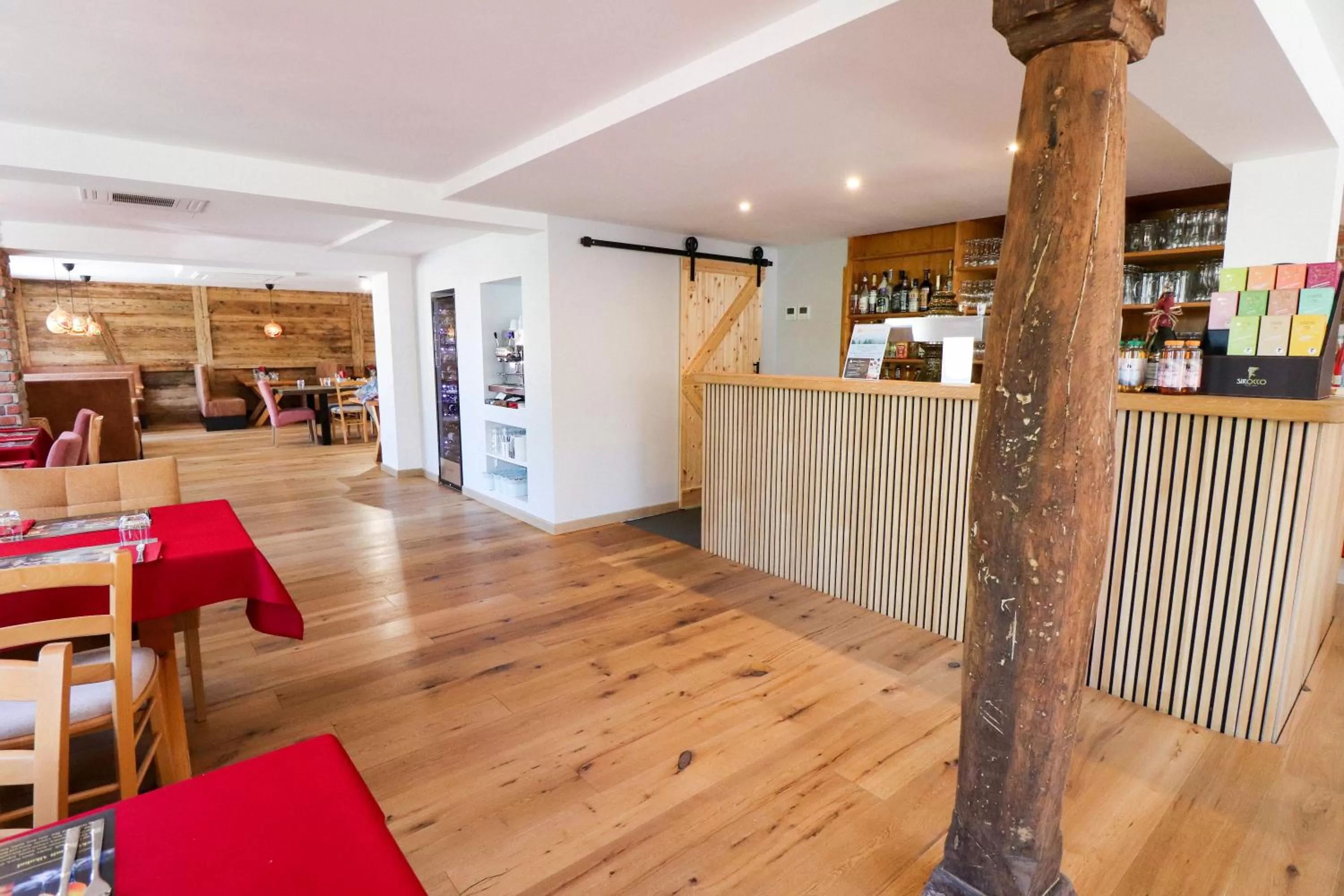 Black Forest Hotel Kappel-Grafenhausen