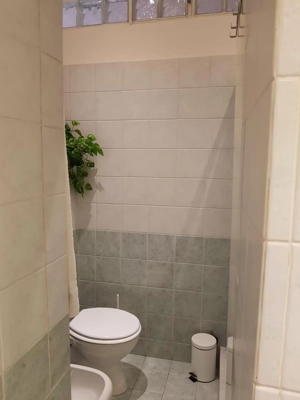 Le Tre Sorelle a Testaccio