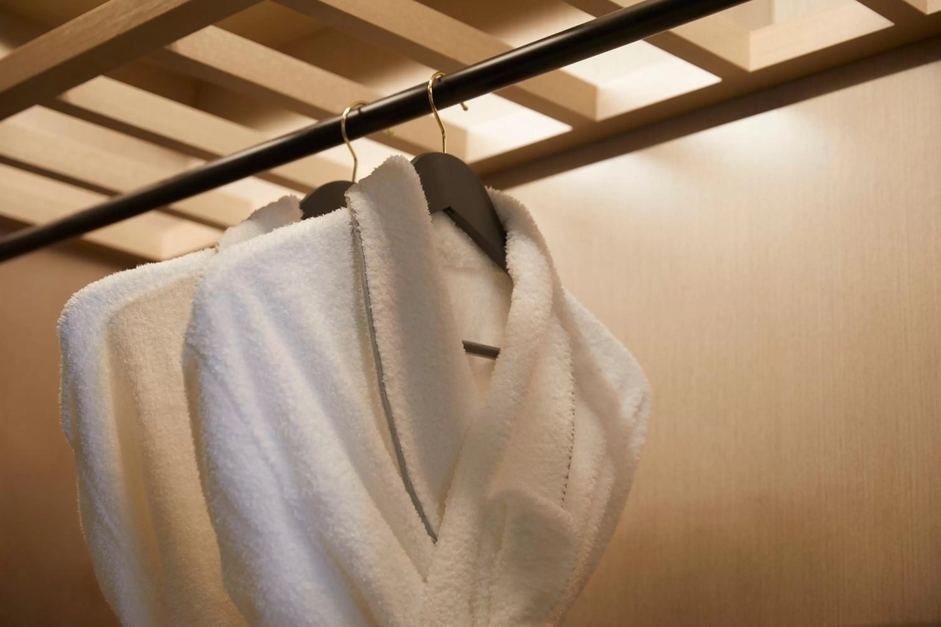 Bedroom in Grand InterContinental Seoul Parnas by IHG