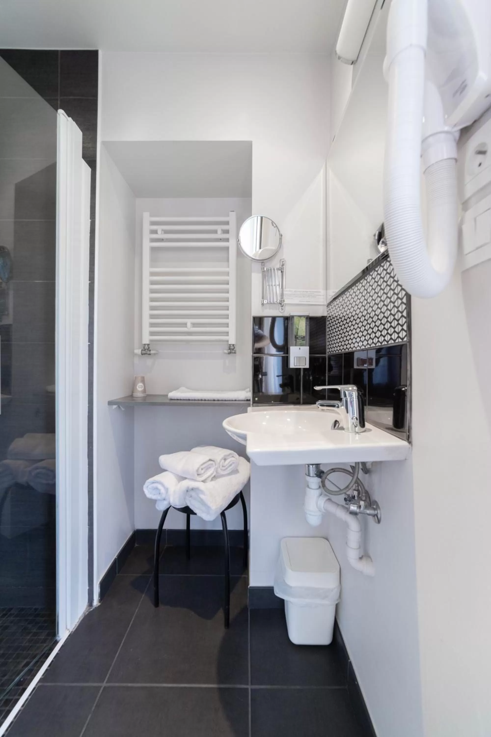 Logis Hôtel Ker Mor