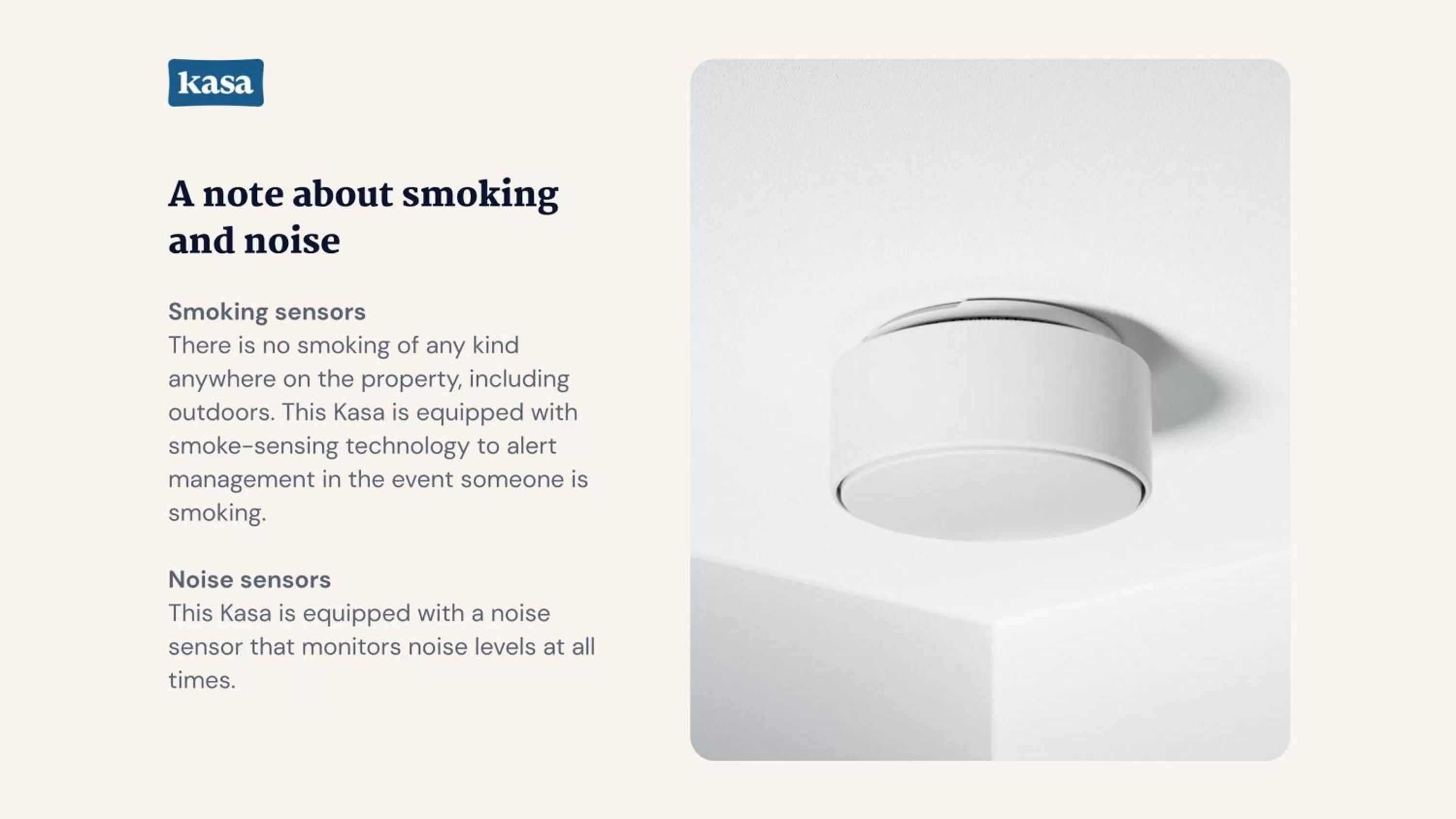 Logo/Certificate/Sign in The Maverick by Kasa