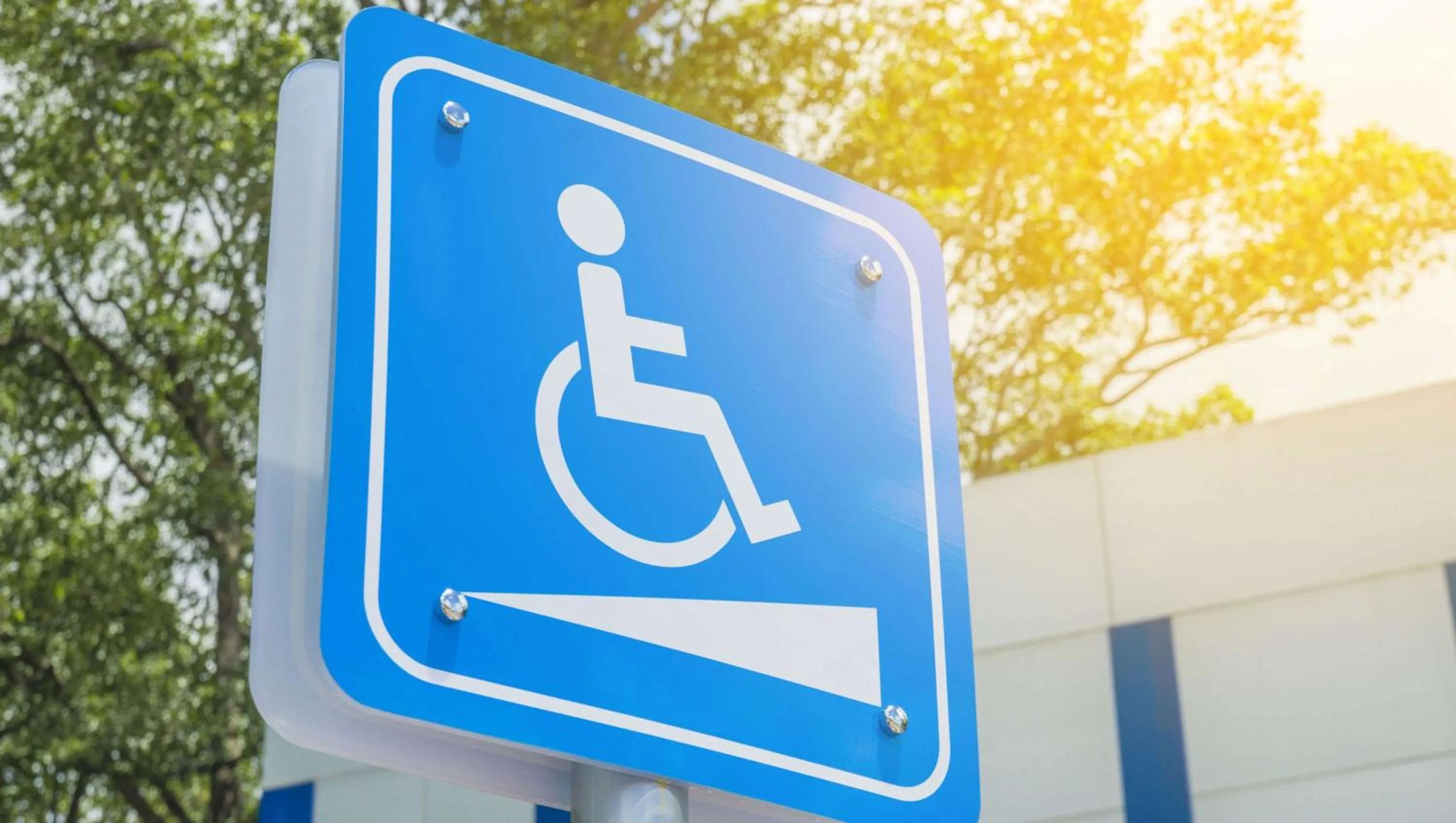 Other in Magnuson Grand Pioneer Inn and Suites