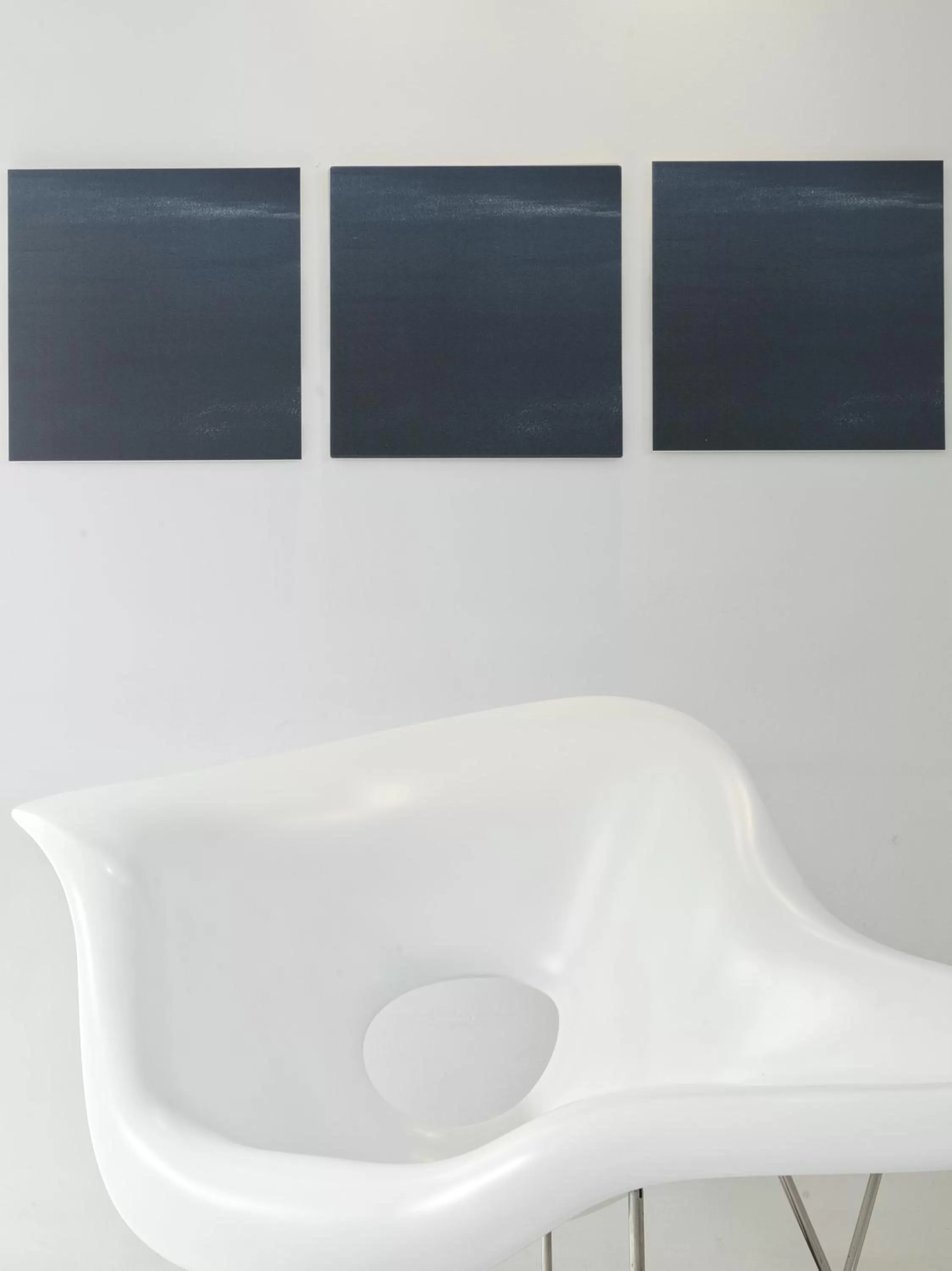 Lilium Hotel Santorini