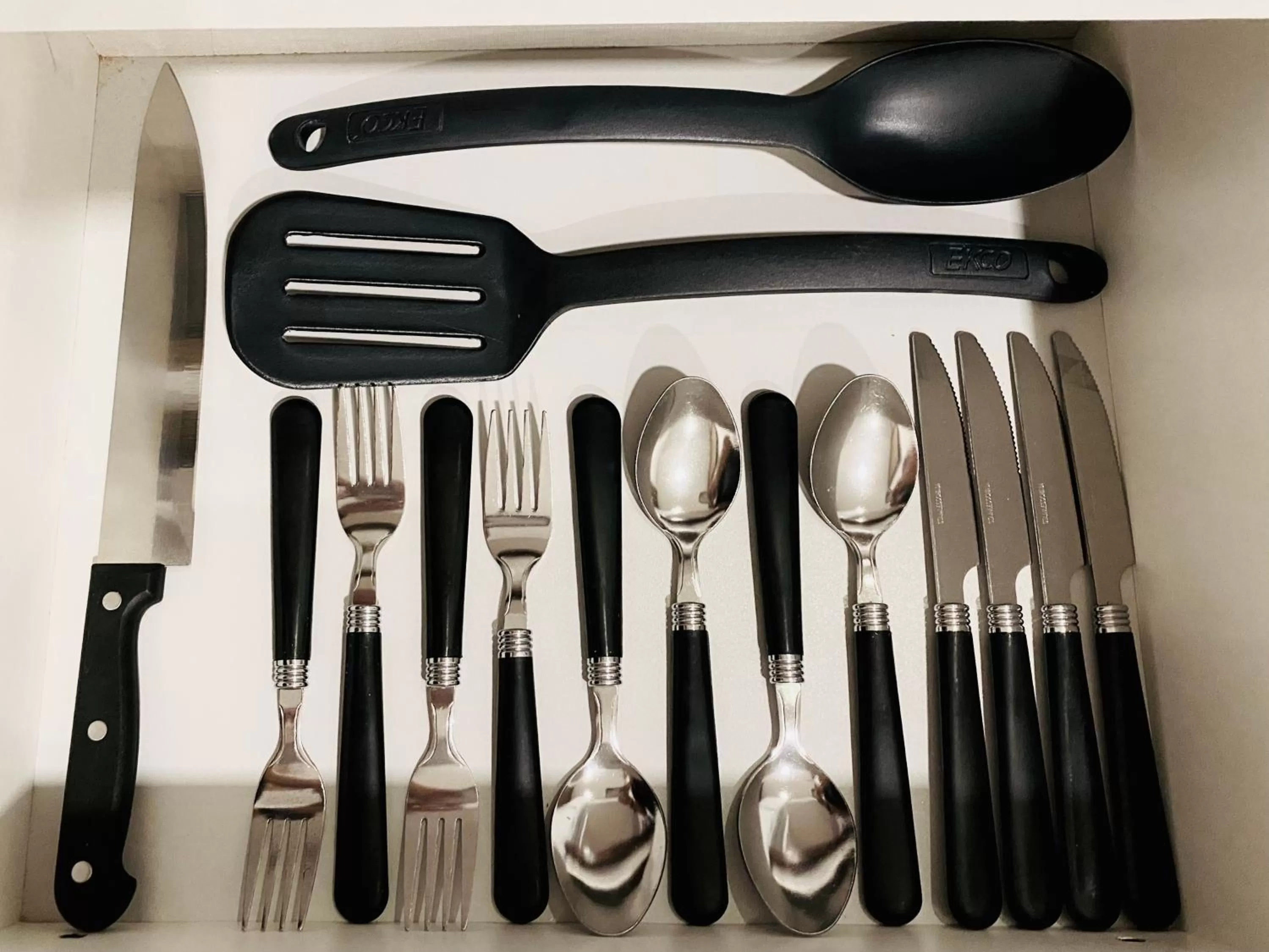 Hotel Adventure Lodge