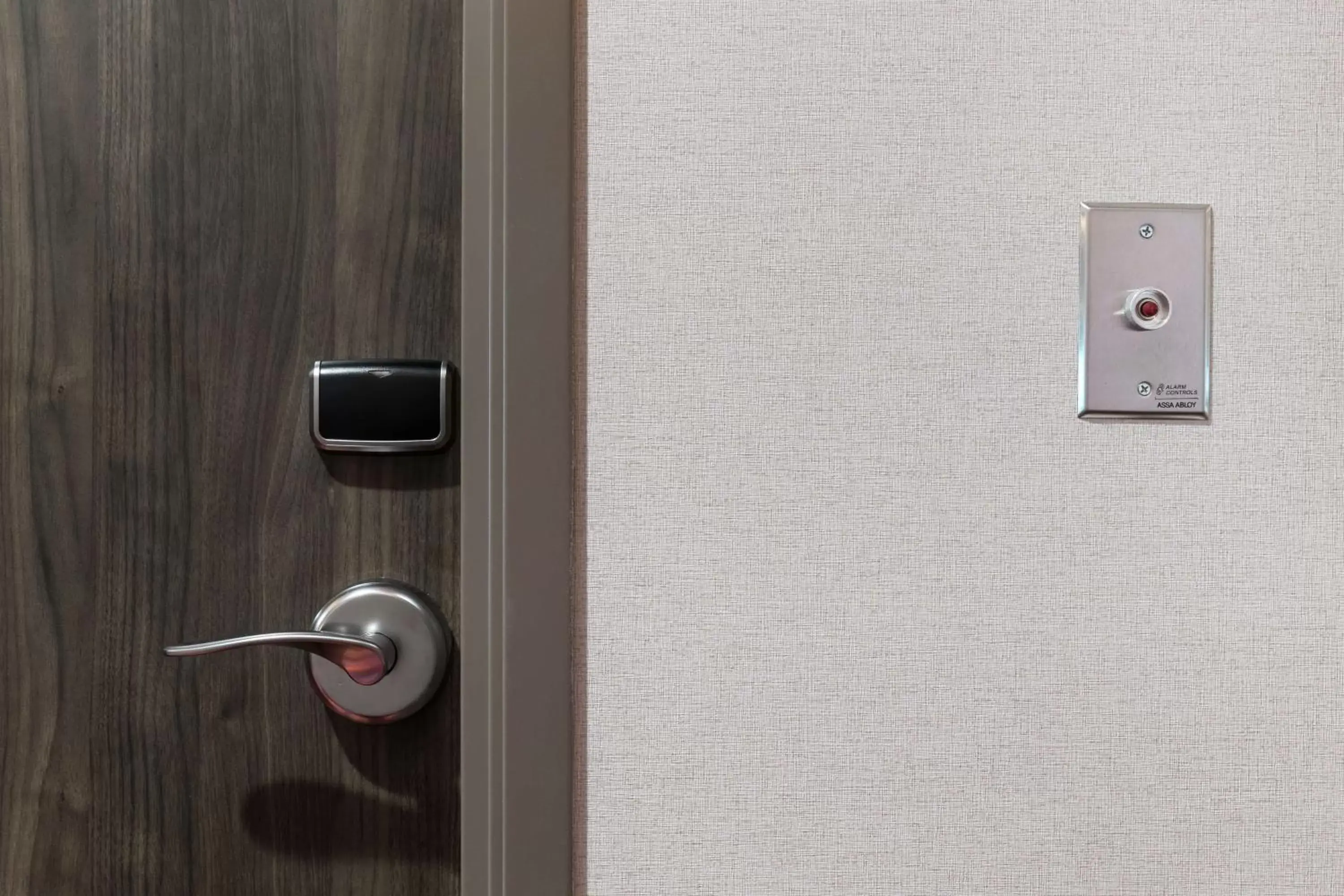 Photo of the whole room in Home2 Suites By Hilton Orlando Airport Photo of the whole room in Home2 Suites By Hilton Orlando Airport