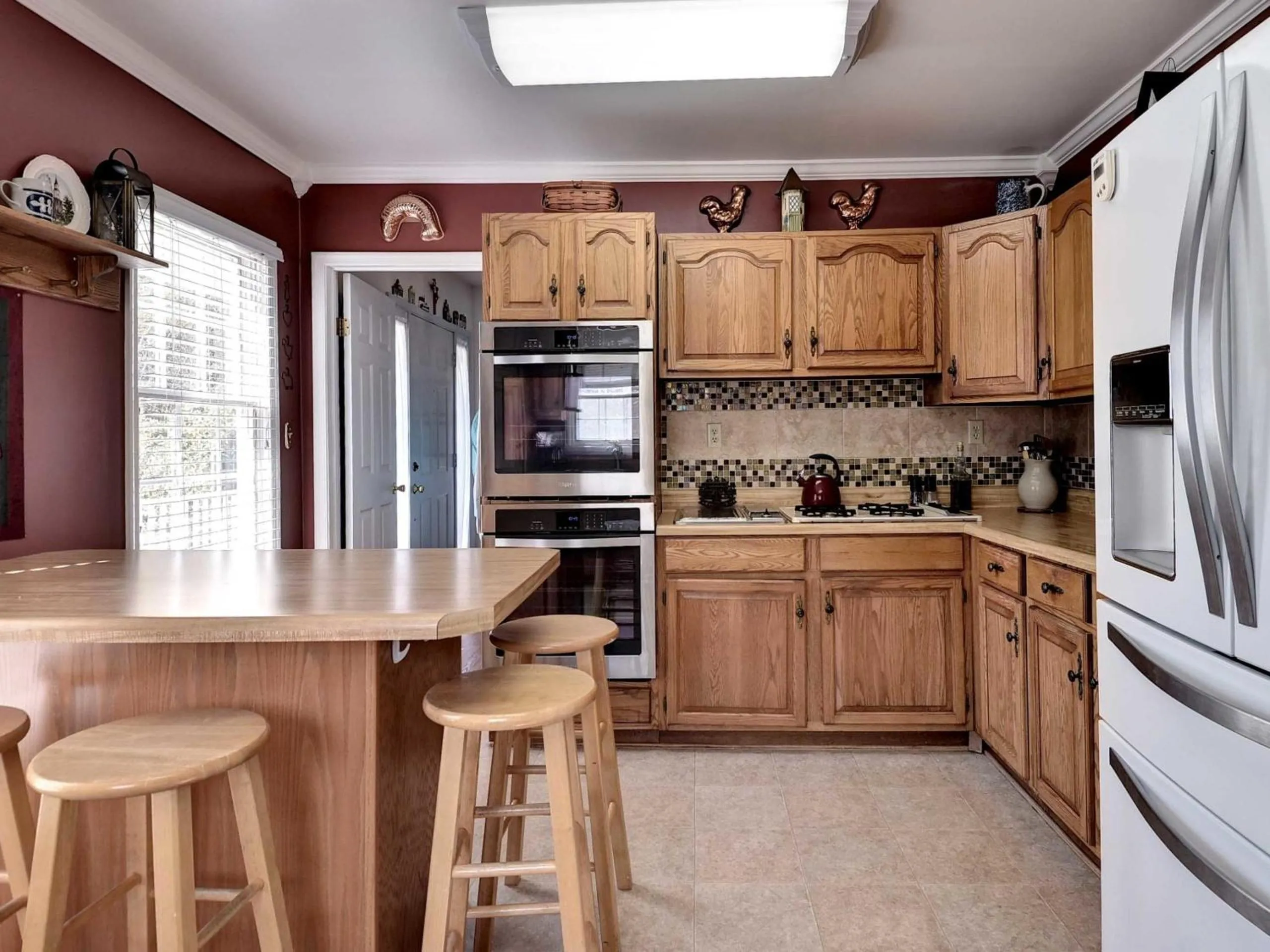 Other in Aldrich House Bed & Breakfast