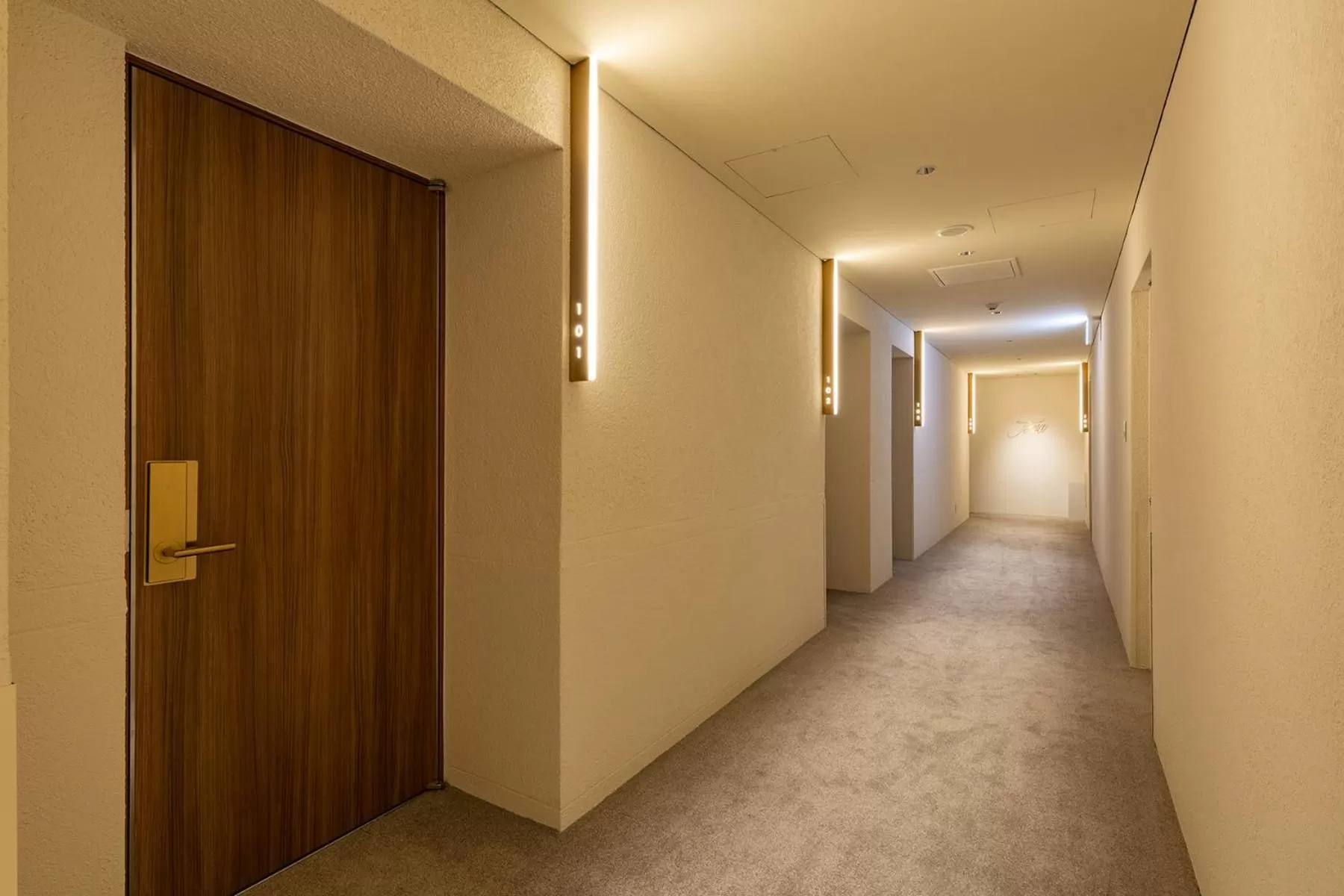 Other in The OneFive Terrace Fukuoka