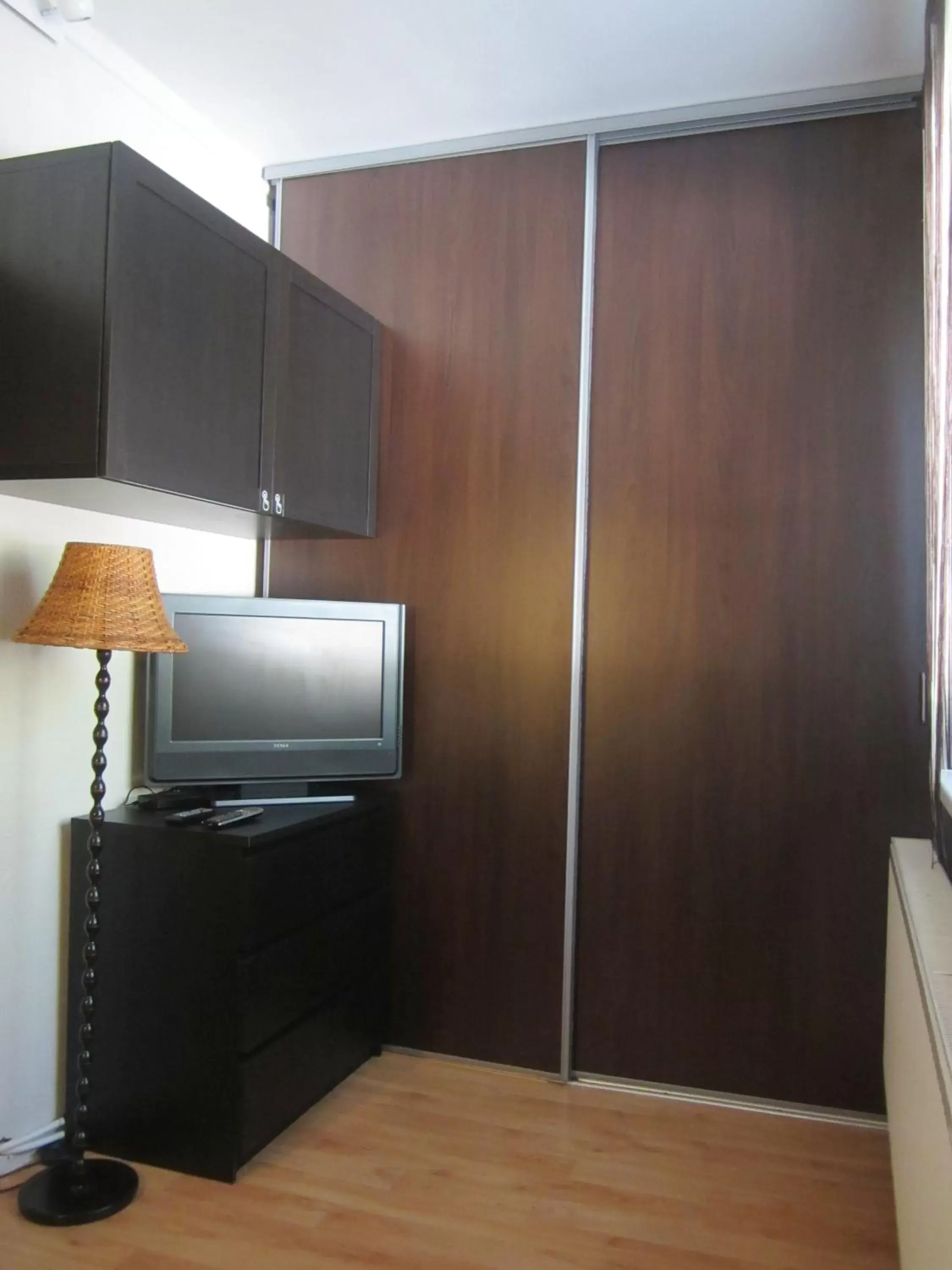 Studio Apartment Economy - single occupancy in Spa & Pool Apartment Hotel - Restaurant VILLA IVICA Studio Apartment Economy - single occupancy in Spa & Pool Apartment Hotel - Restaurant VILLA IVICA