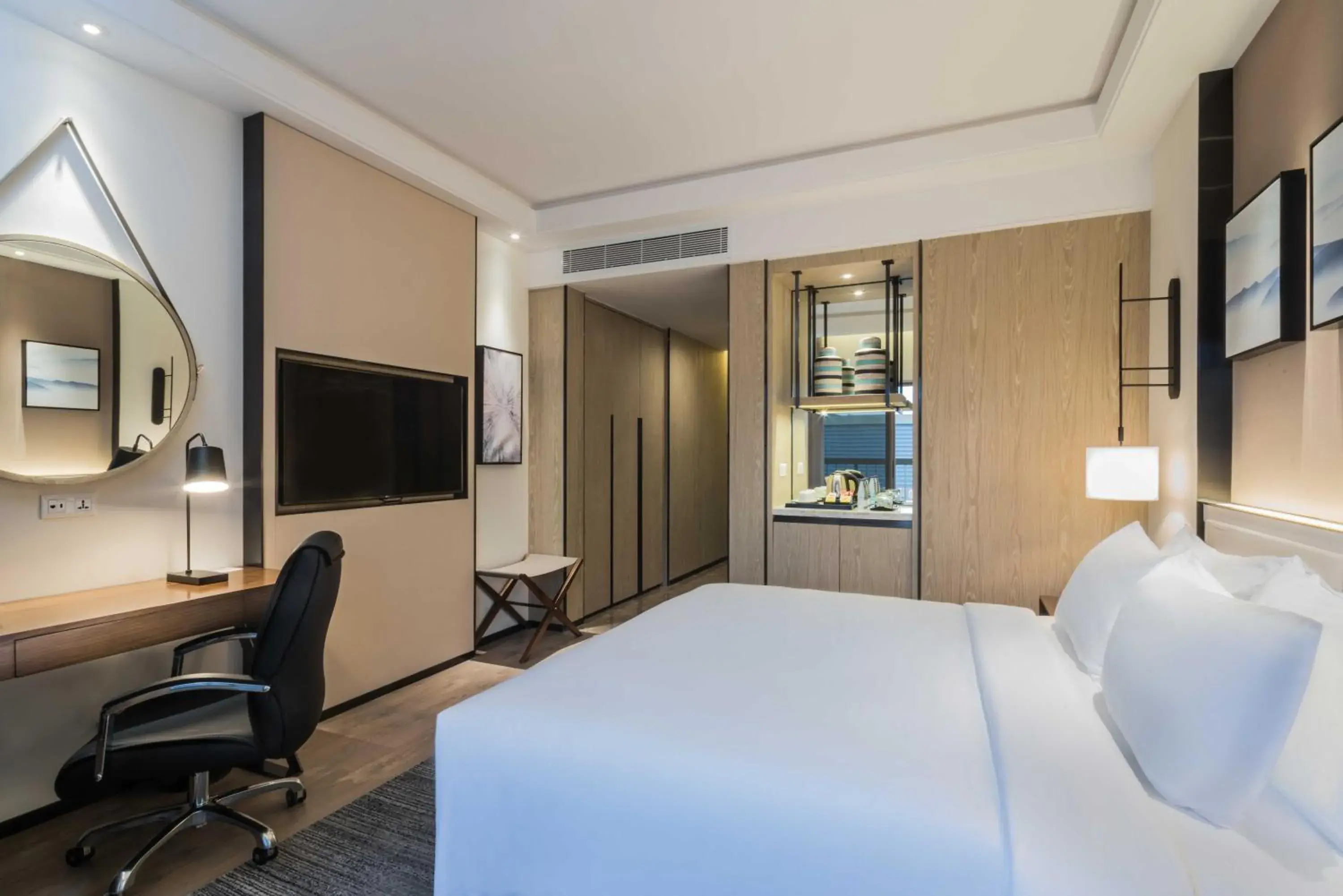 Bed in Aber Al Takhassusi Bed in Aber Al Takhassusi