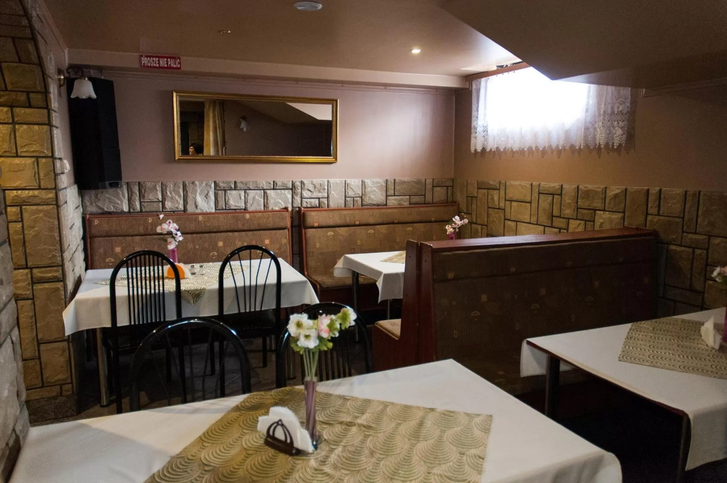 Usługi Hotelarskie Las Vegas