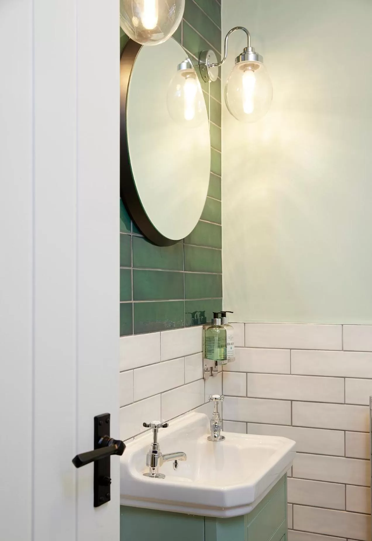 Castle Hotel by Chef & Brewer Collection