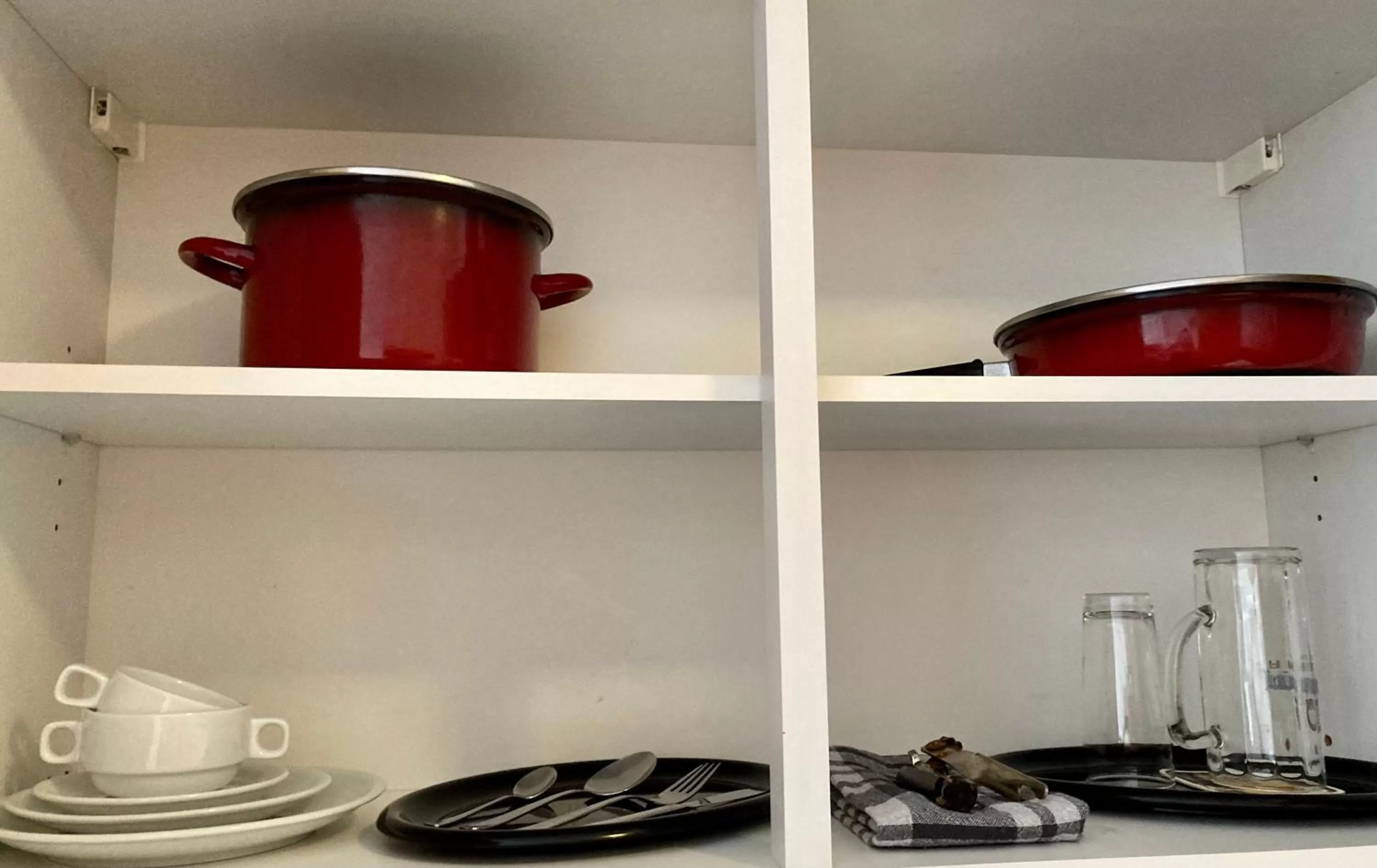 Akzent Congresshotel Hoyerswerda