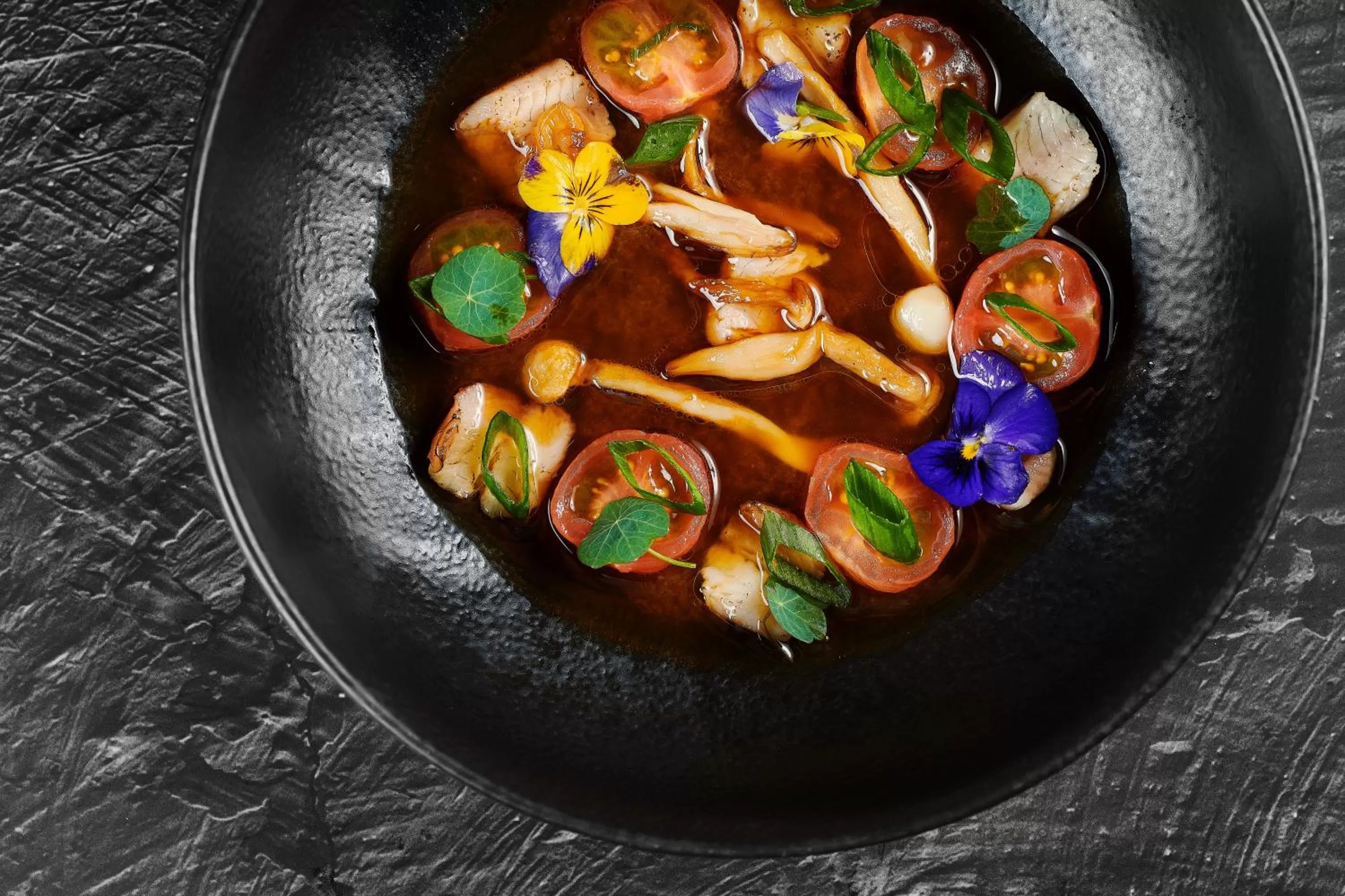 Food in MERCURE KLAIPEDA CITY HOTEL, Meetings, Events, Restaurant & Bar - Accor Group, Pet Stay FREE