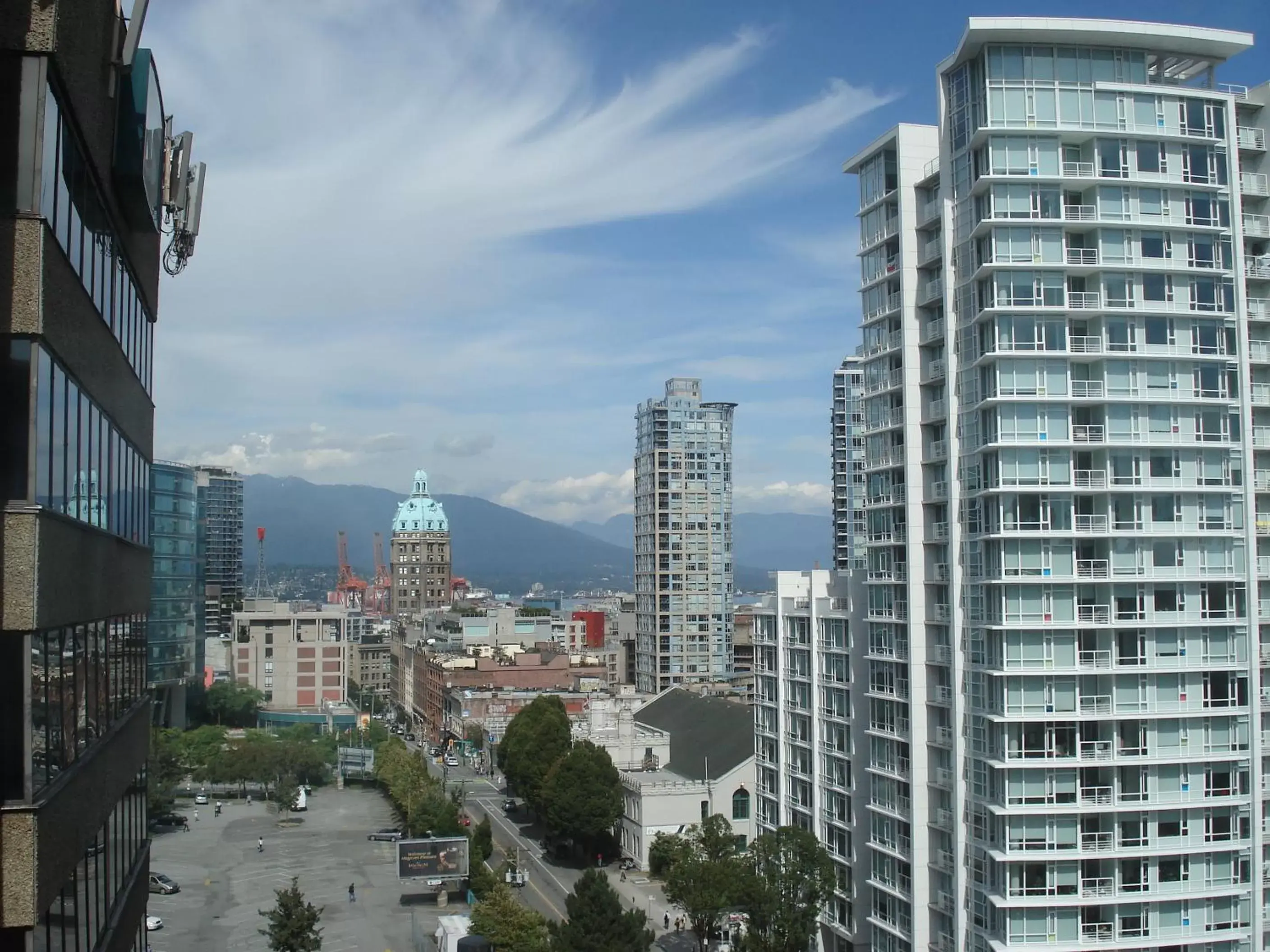 Area and facilities in Hotel Willo - previously known YWCA Hotel Area and facilities in Hotel Willo - previously known YWCA Hotel