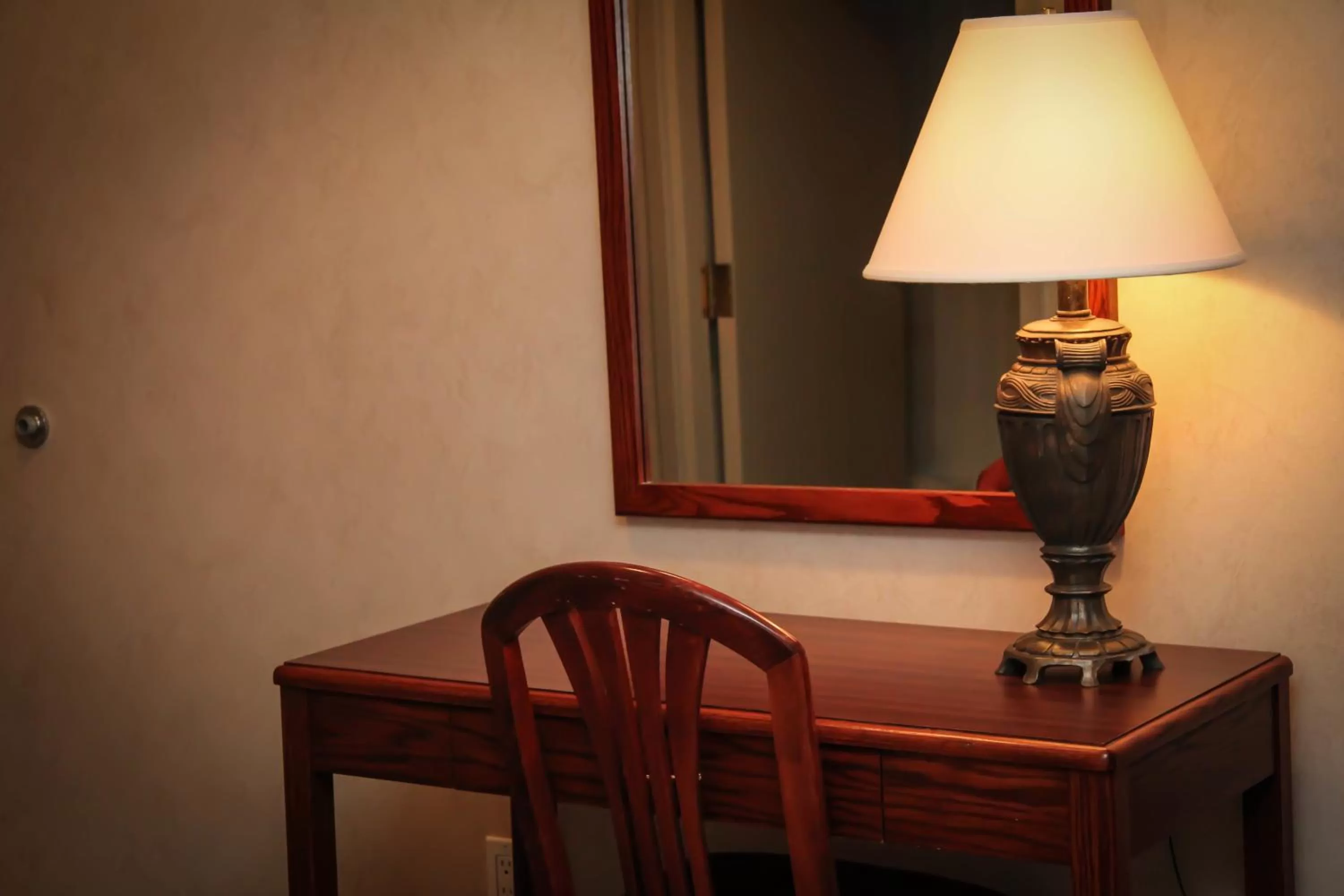 Other in Continental Inn & Suites