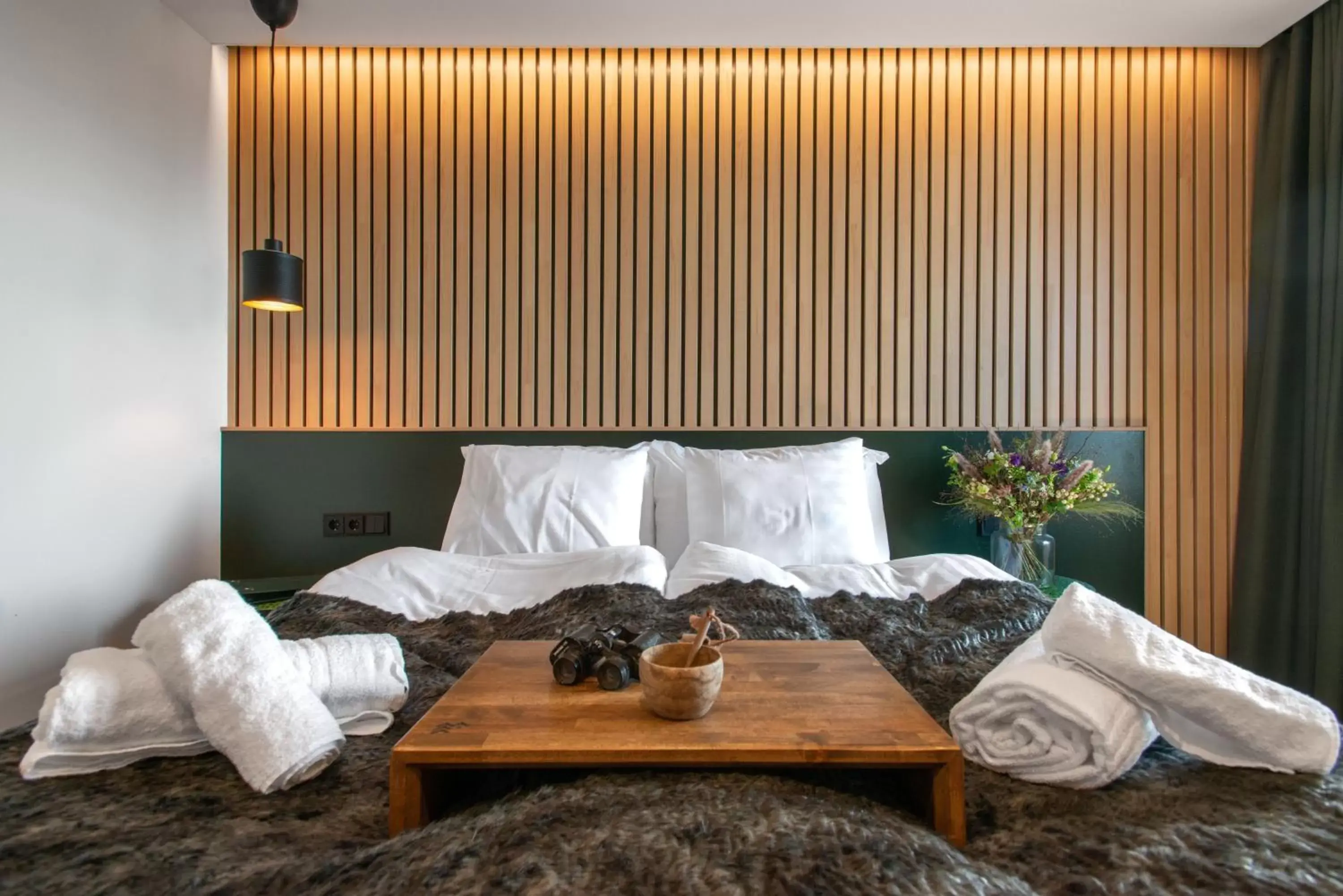 Haltia Lake Lodge nature boutique hotel & glamping Haltia Lake Lodge nature boutique hotel & glamping