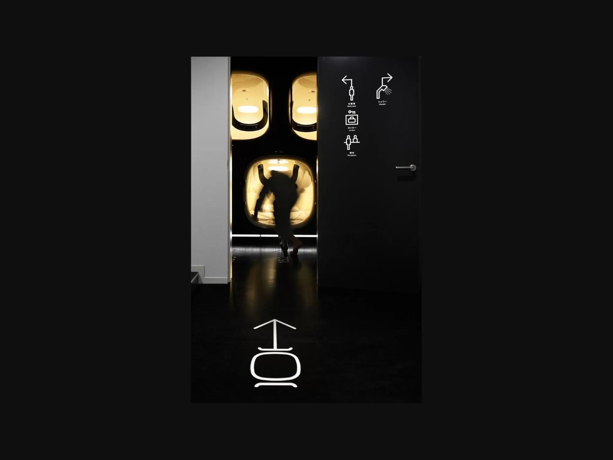 Other in 9h nine hours Narita Airport