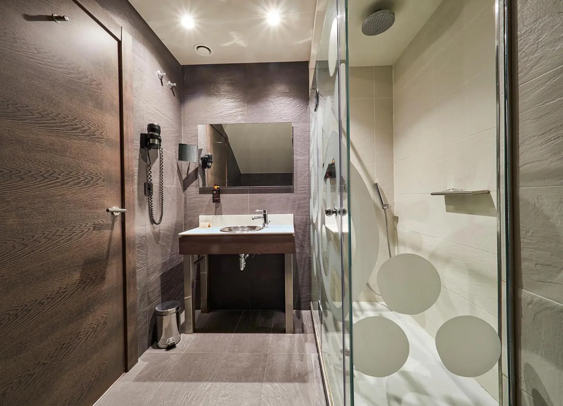 Double Room with Livingroom in La Piconera Hotel & Spa Double Room with Livingroom in La Piconera Hotel & Spa