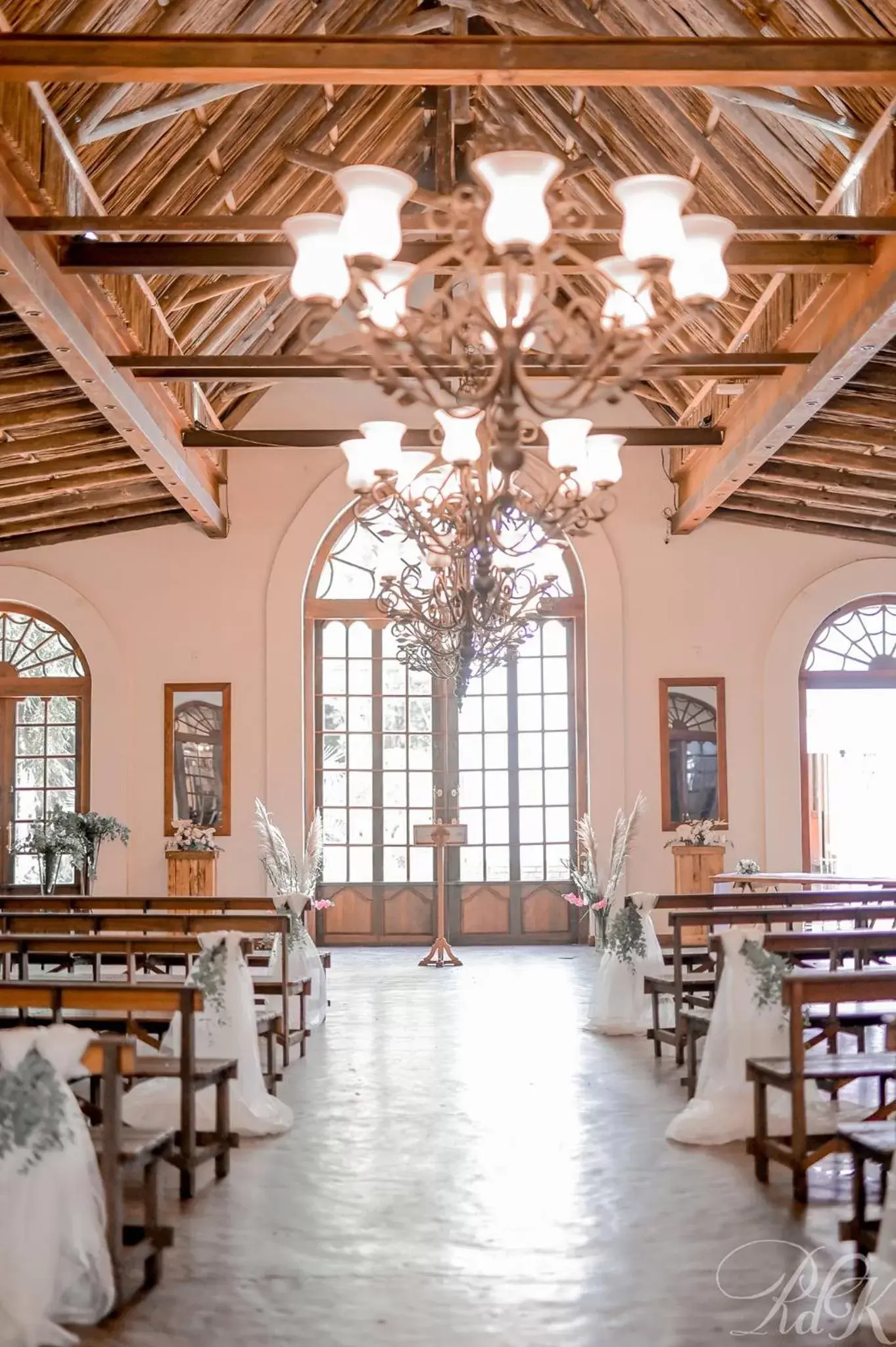 Place of worship, Restaurant/Places to Eat in Kleinkaap Boutique Hotel