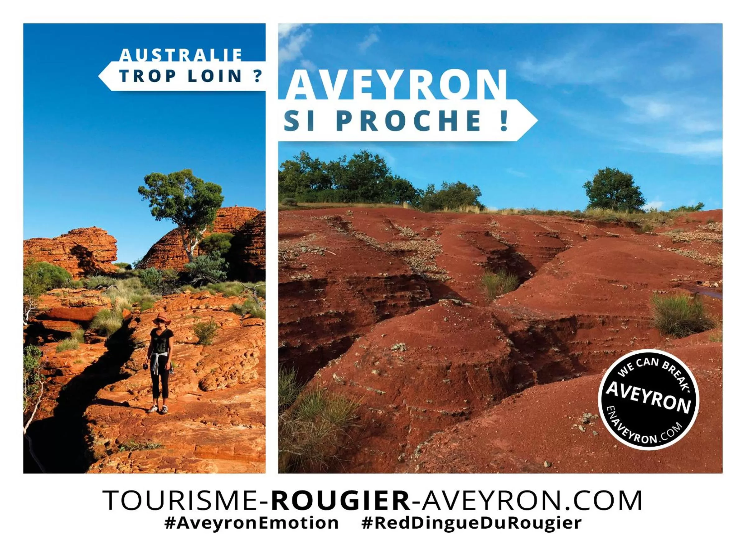 Other in ibis Budget Millau Viaduc