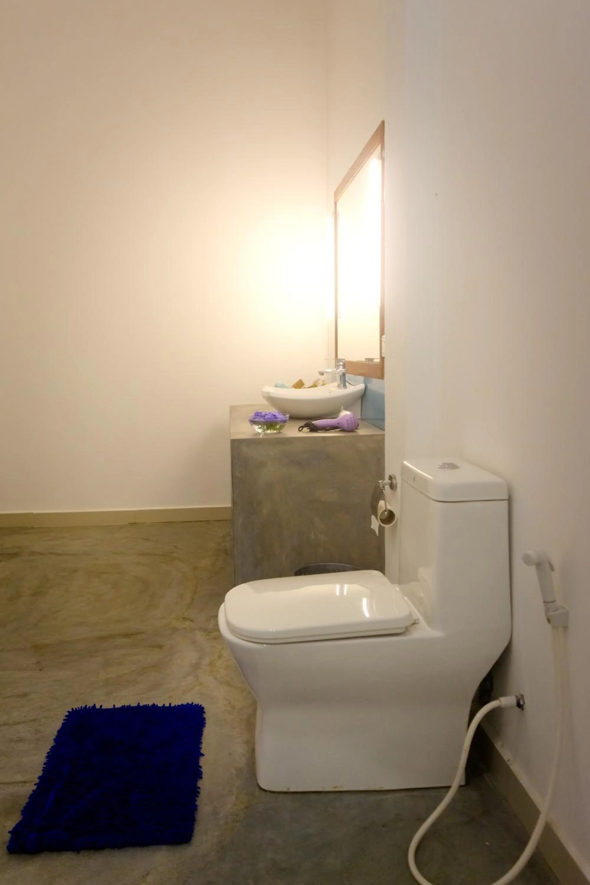 Sweet Cinnamon Kandy