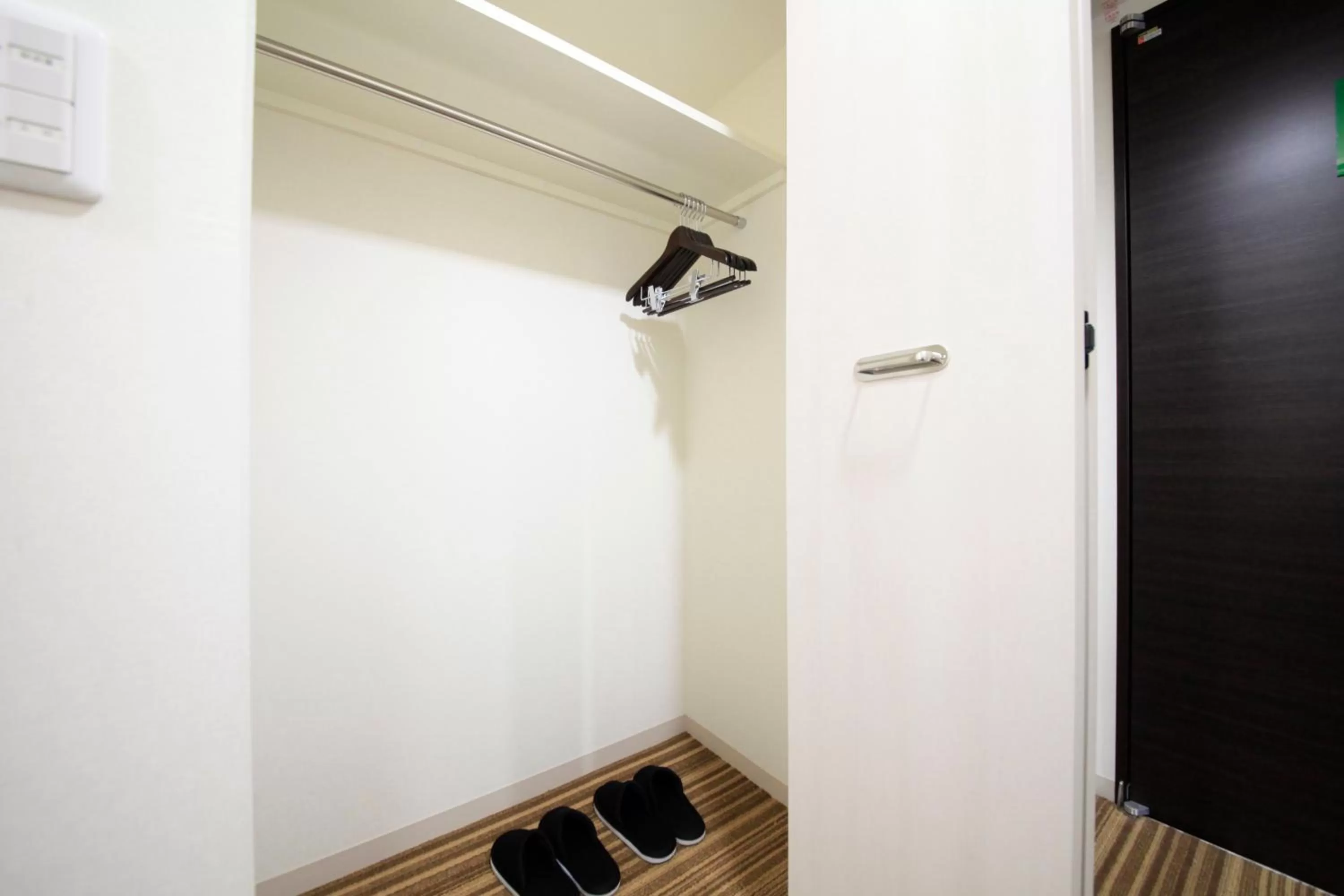 Other in Vessel Inn Sapporo Nakajima Park