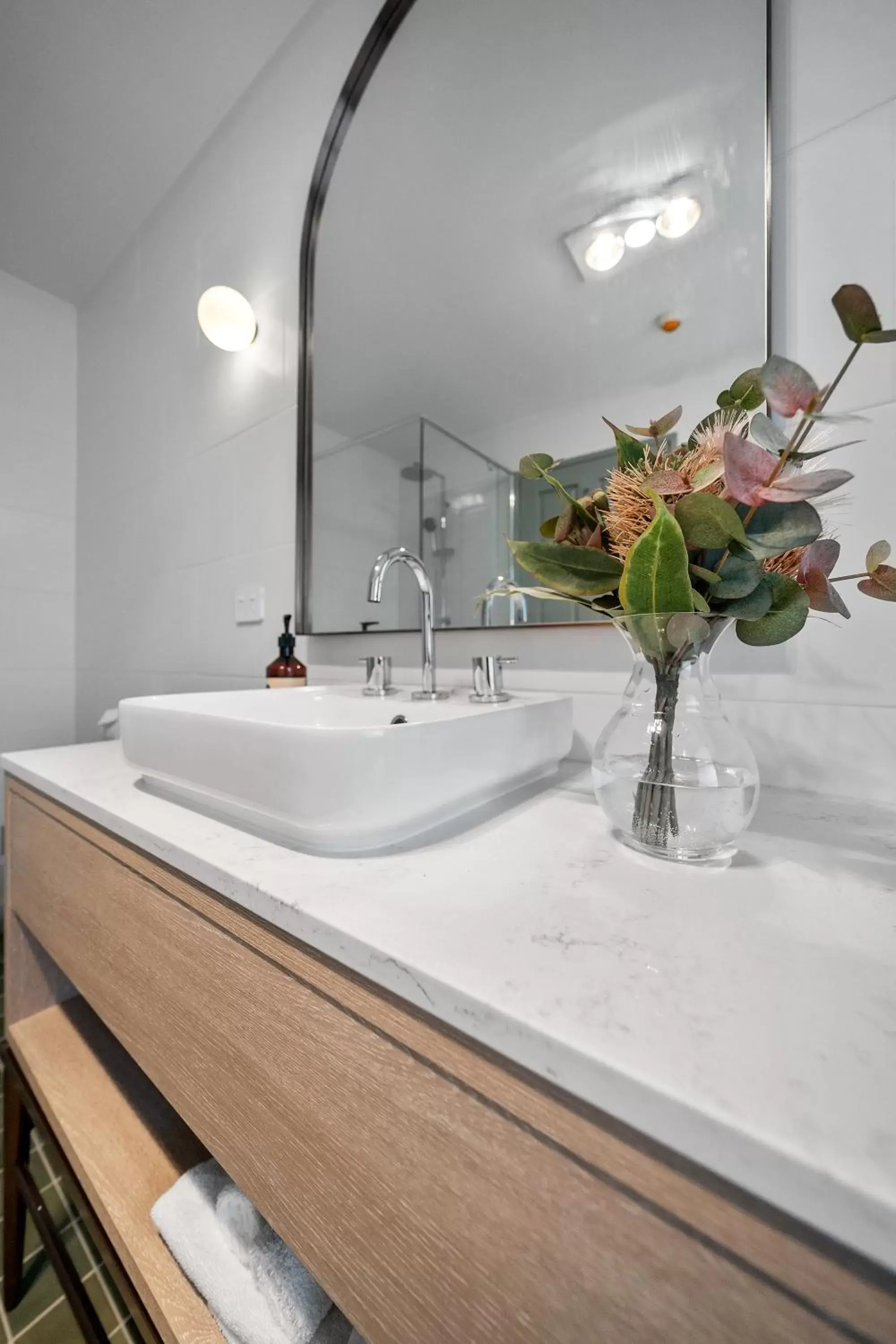 Fitzroy Studio in Wildes Hotel Kangaroo Valley Fitzroy Studio in Wildes Hotel Kangaroo Valley