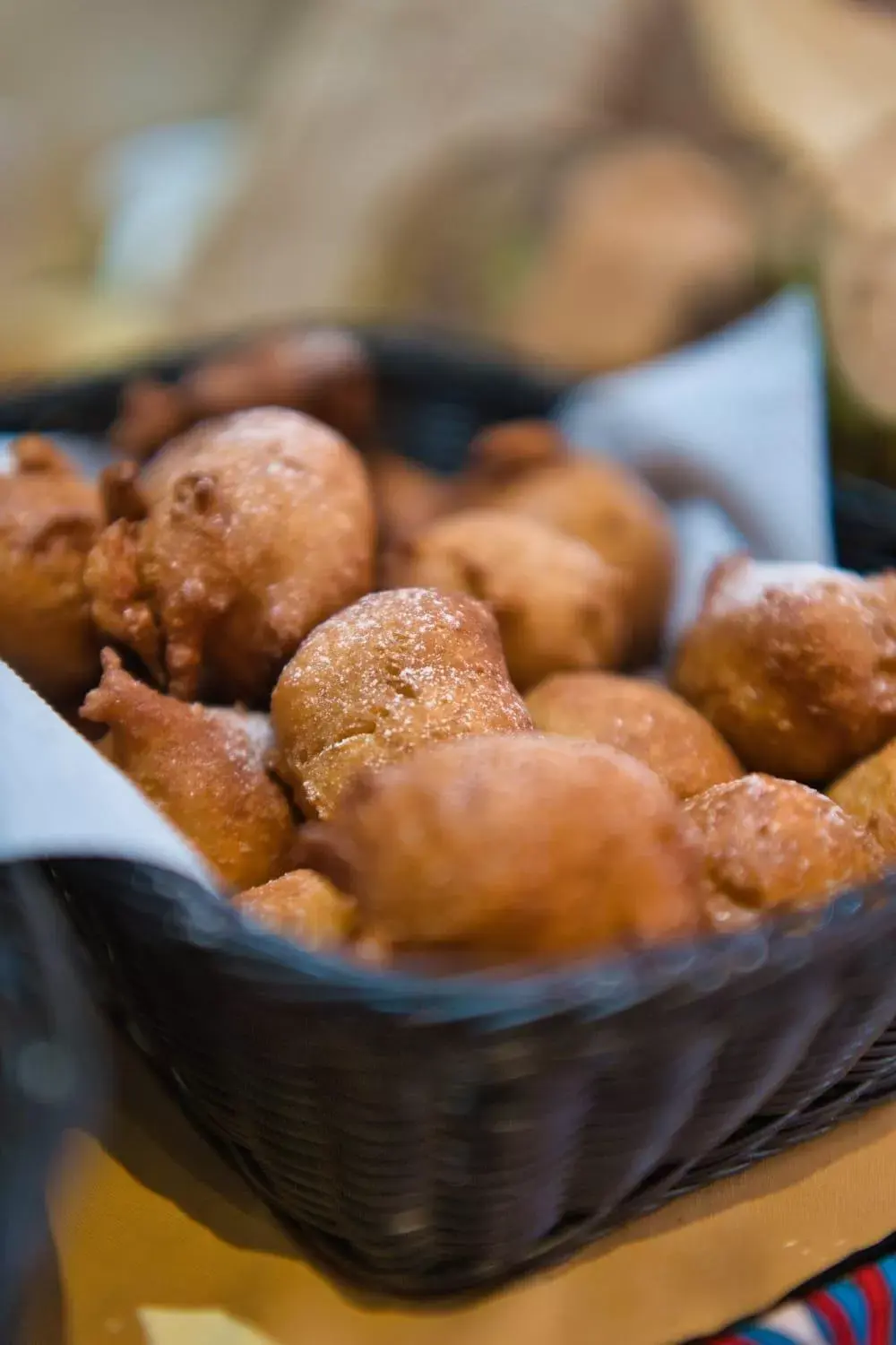 Breakfast in After 40 Hotel Breakfast in After 40 Hotel