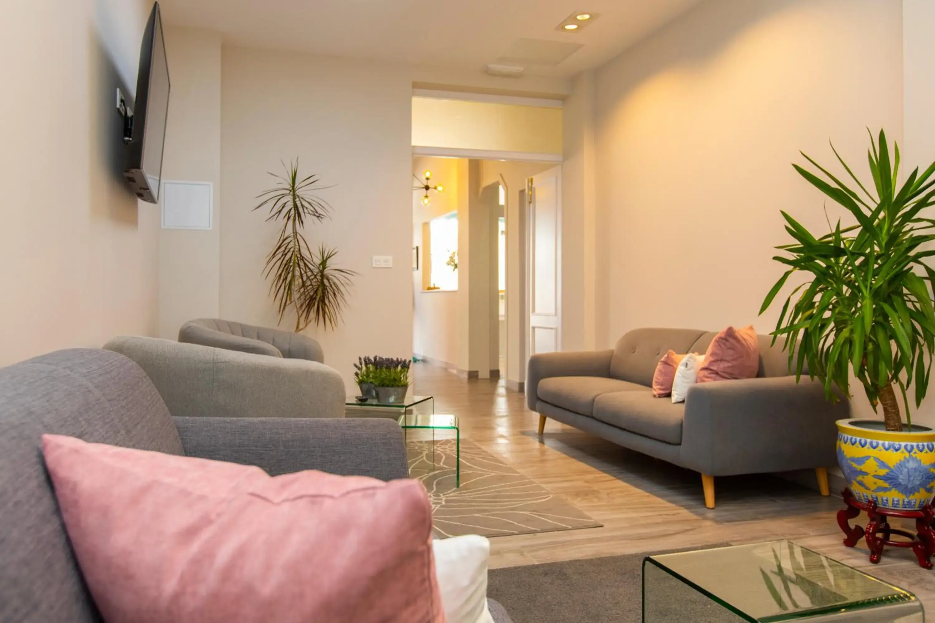 Hotel Ros Mary Hotel Ros Mary