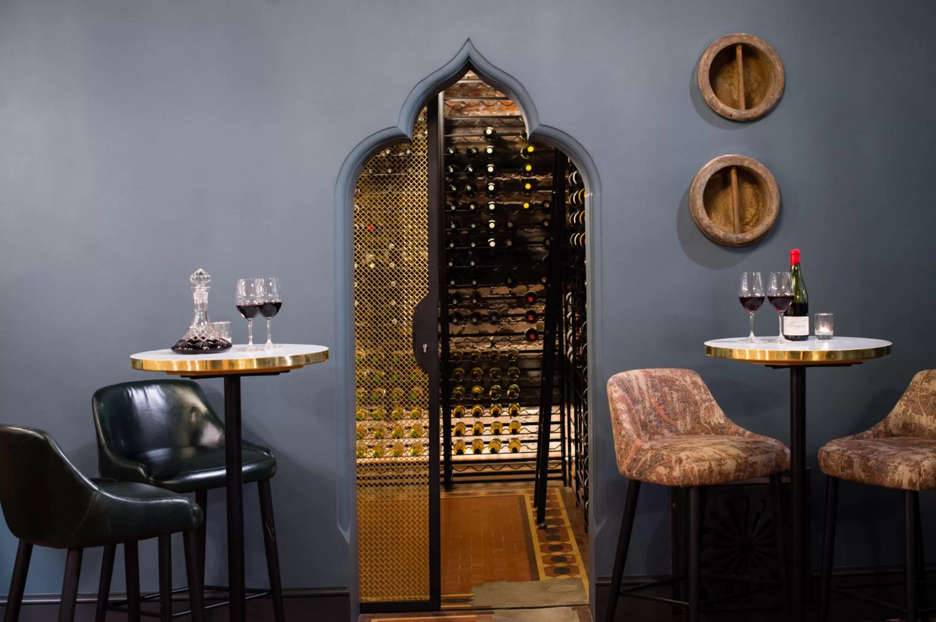 Other in Avon Gorge by Hotel du Vin