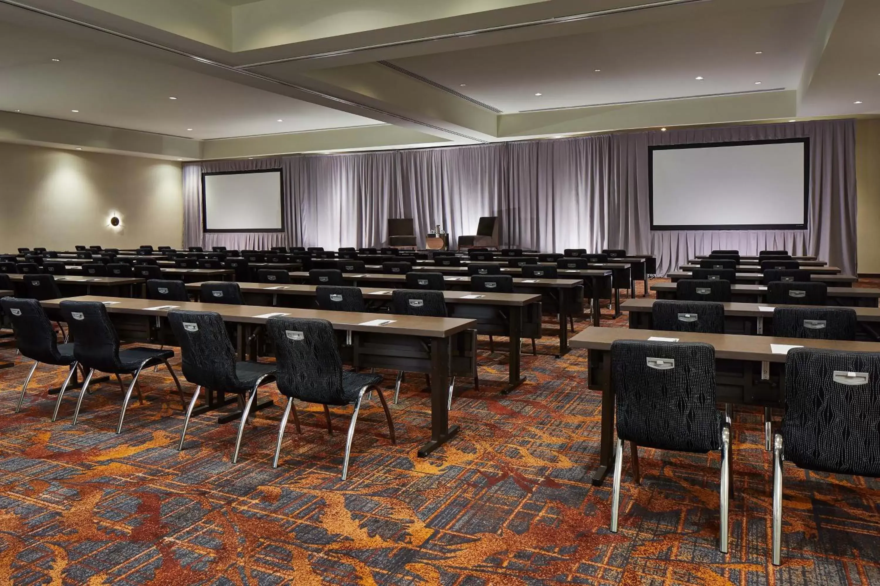 Meeting/conference room in The Westin Nashville