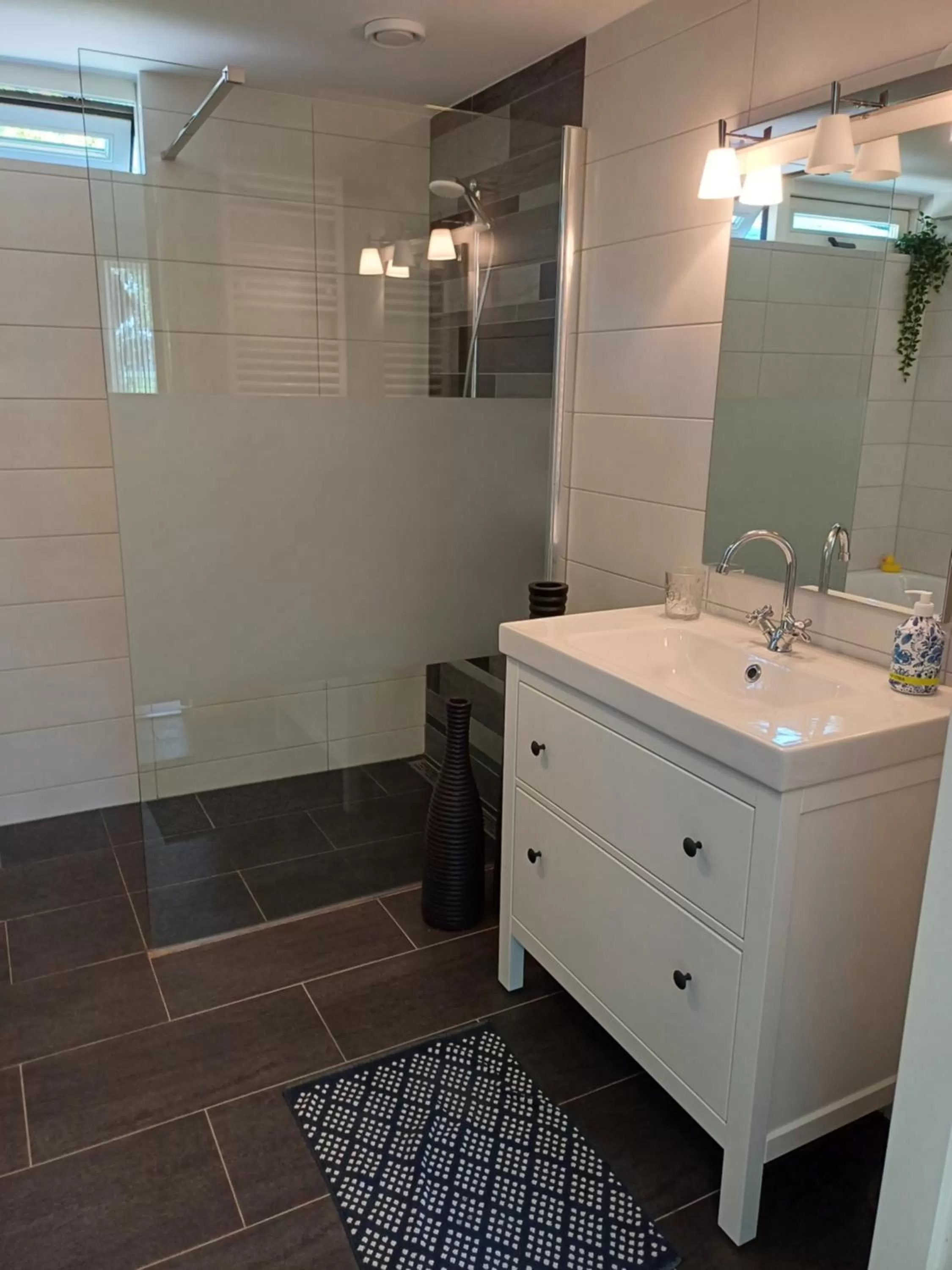 B&B Het mooie uitzicht