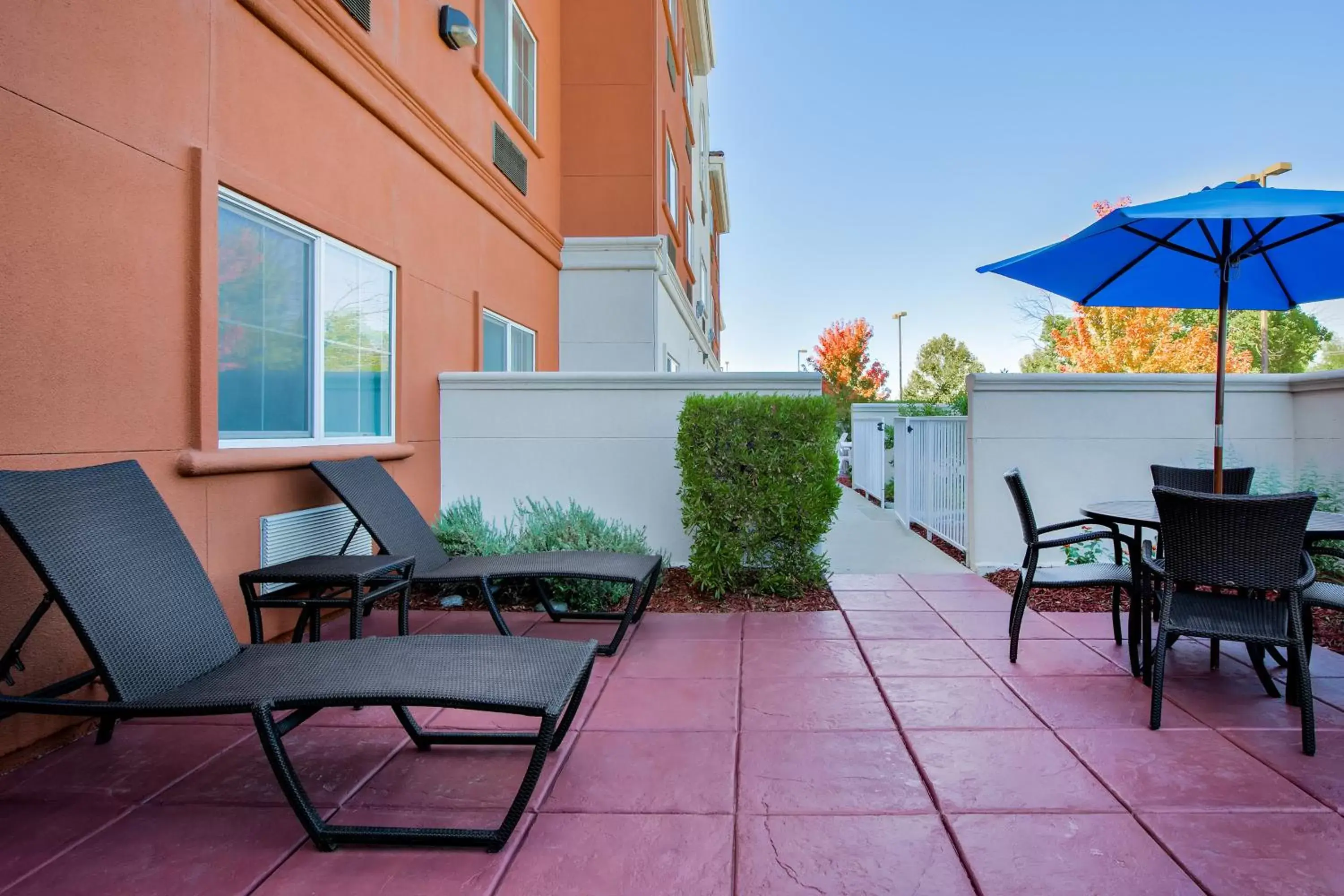 Other in Holiday Inn Express Hotel & Suites Oroville Southwest, an IHG Hotel