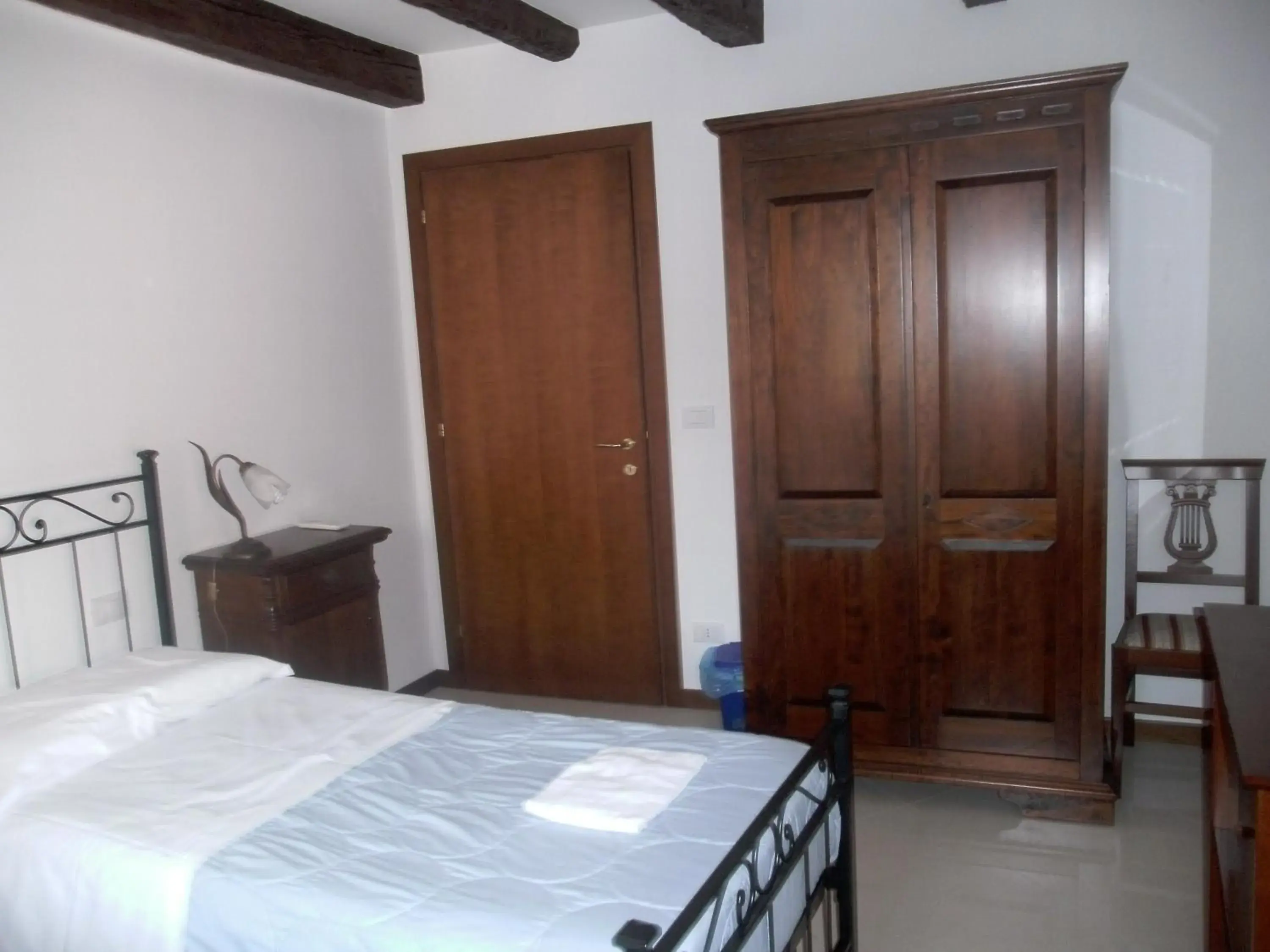 Bed in Sweet Venice - locazione turistica - apartment