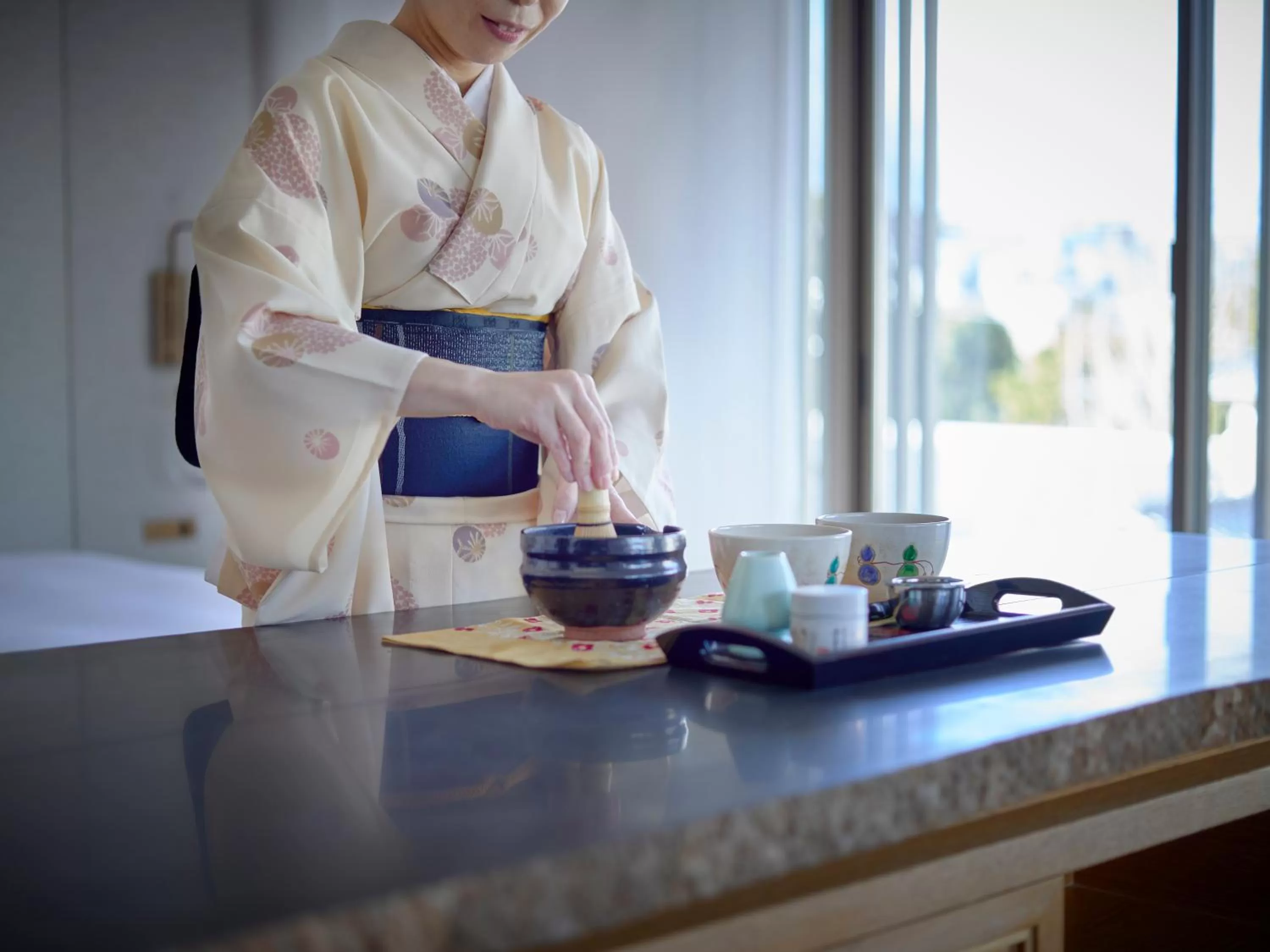 Other in Hotel The Celestine Kyoto Gion