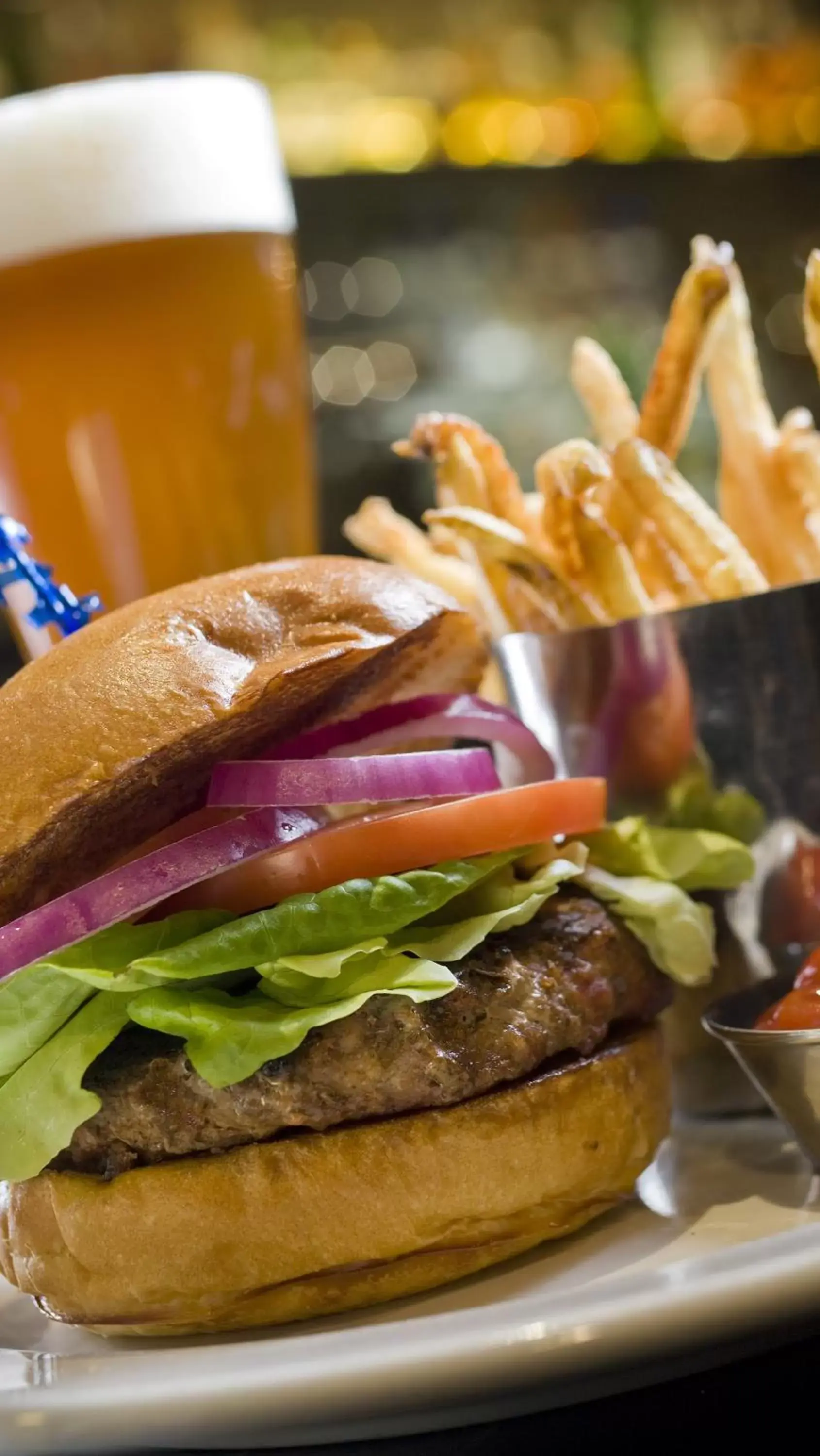 Restaurant/places to eat in Green Mountain Inn Restaurant/places to eat in Green Mountain Inn