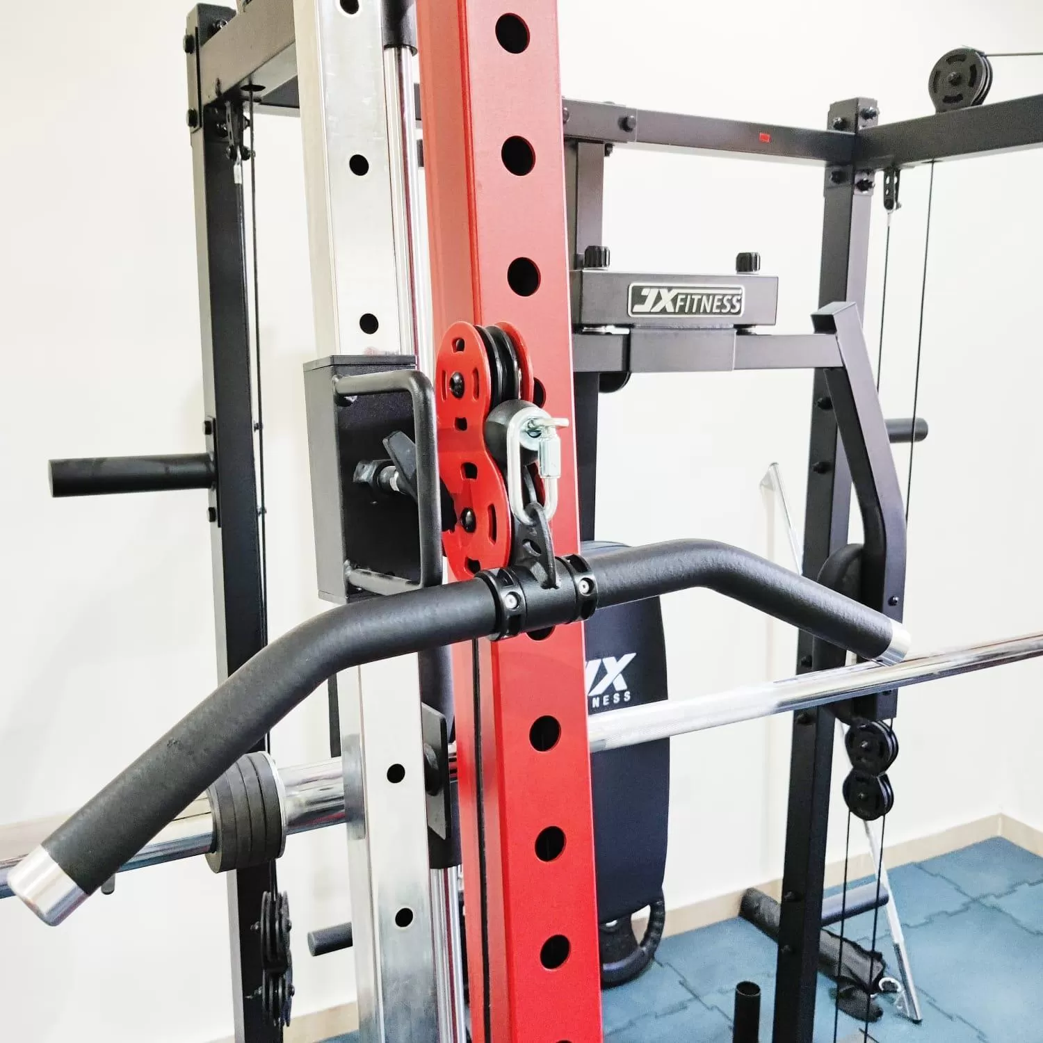 MY HOTEL Nizwa Residence Hotel Apartments نزوى ريزيدنس للشقق الفندقيه