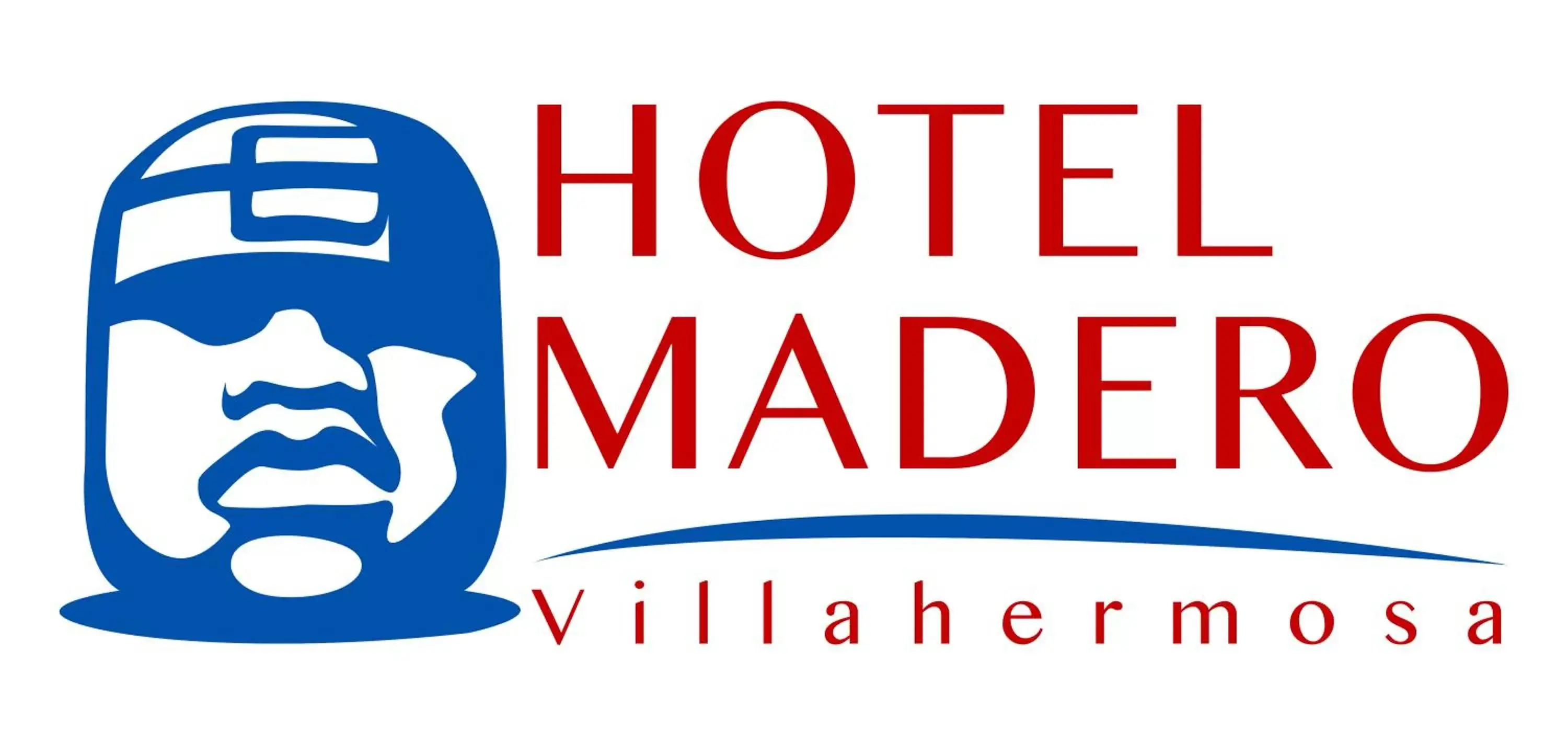 Hotel Madero