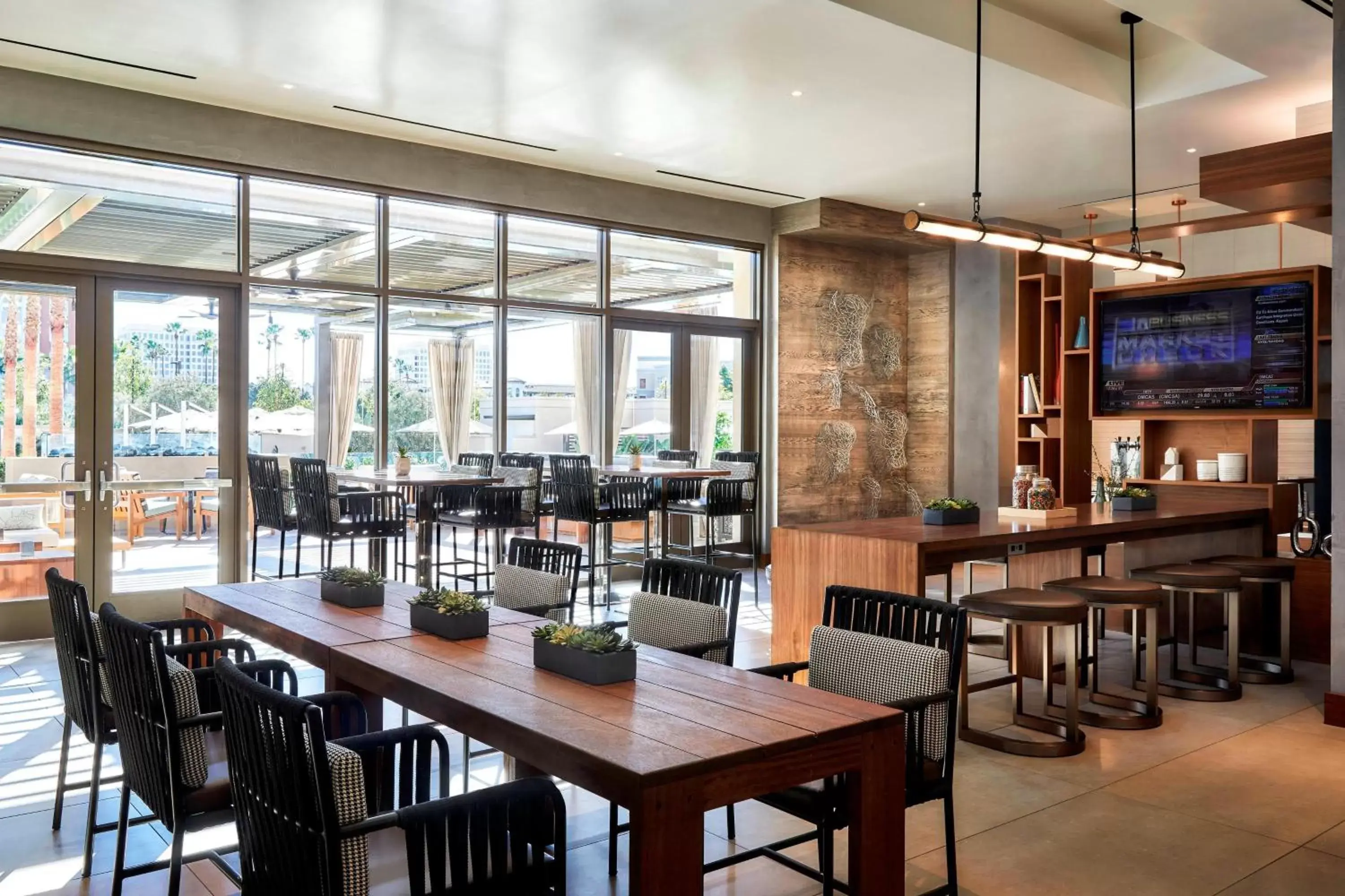 Other, Restaurant/Places to Eat in Marriott Irvine Spectrum
