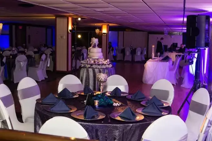 Banquet/Function facilities in Days Inn by Wyndham Pittsburgh Banquet/Function facilities in Days Inn by Wyndham Pittsburgh