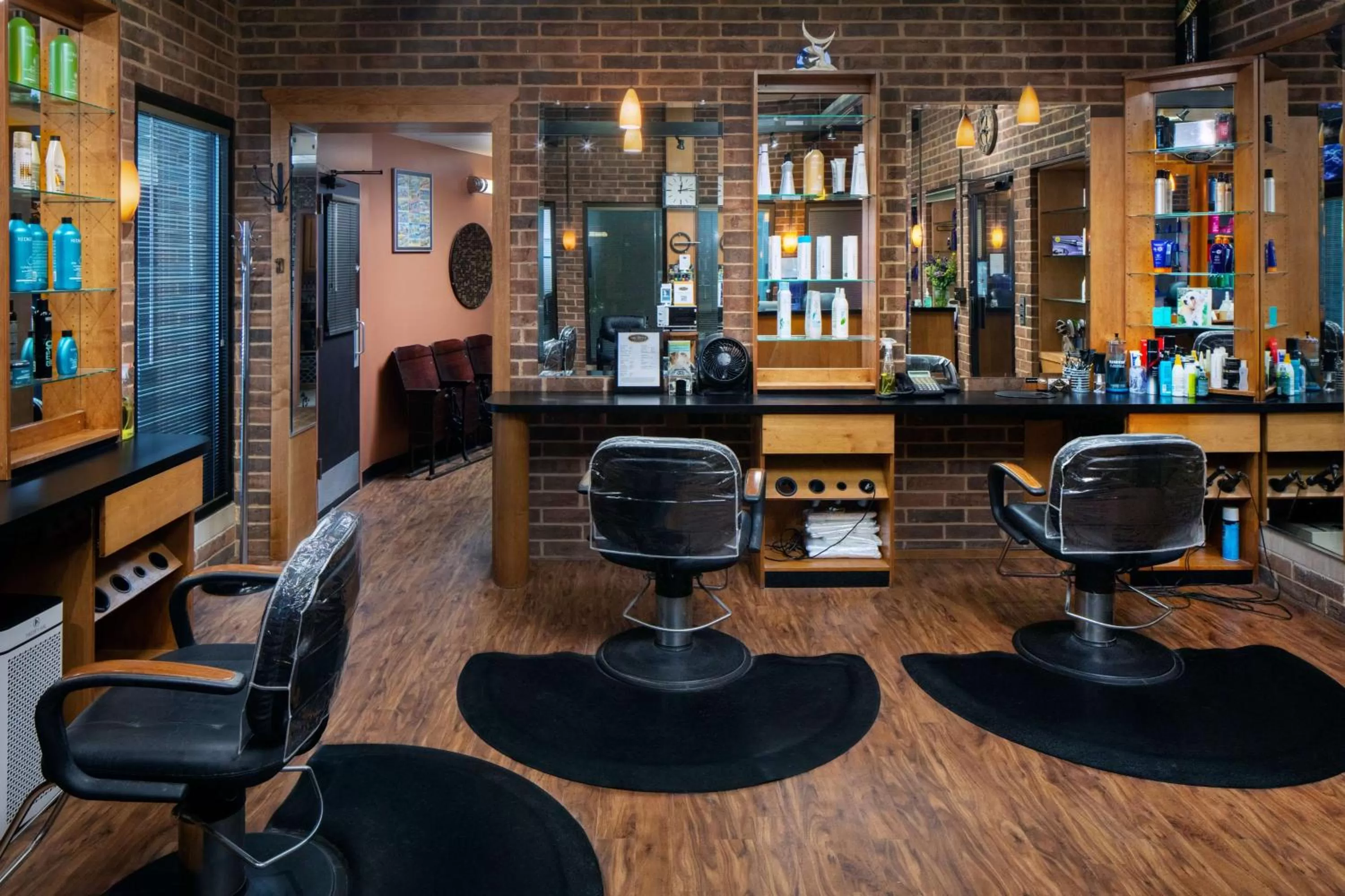 Sports in DoubleTree by Hilton Ann Arbor, MI