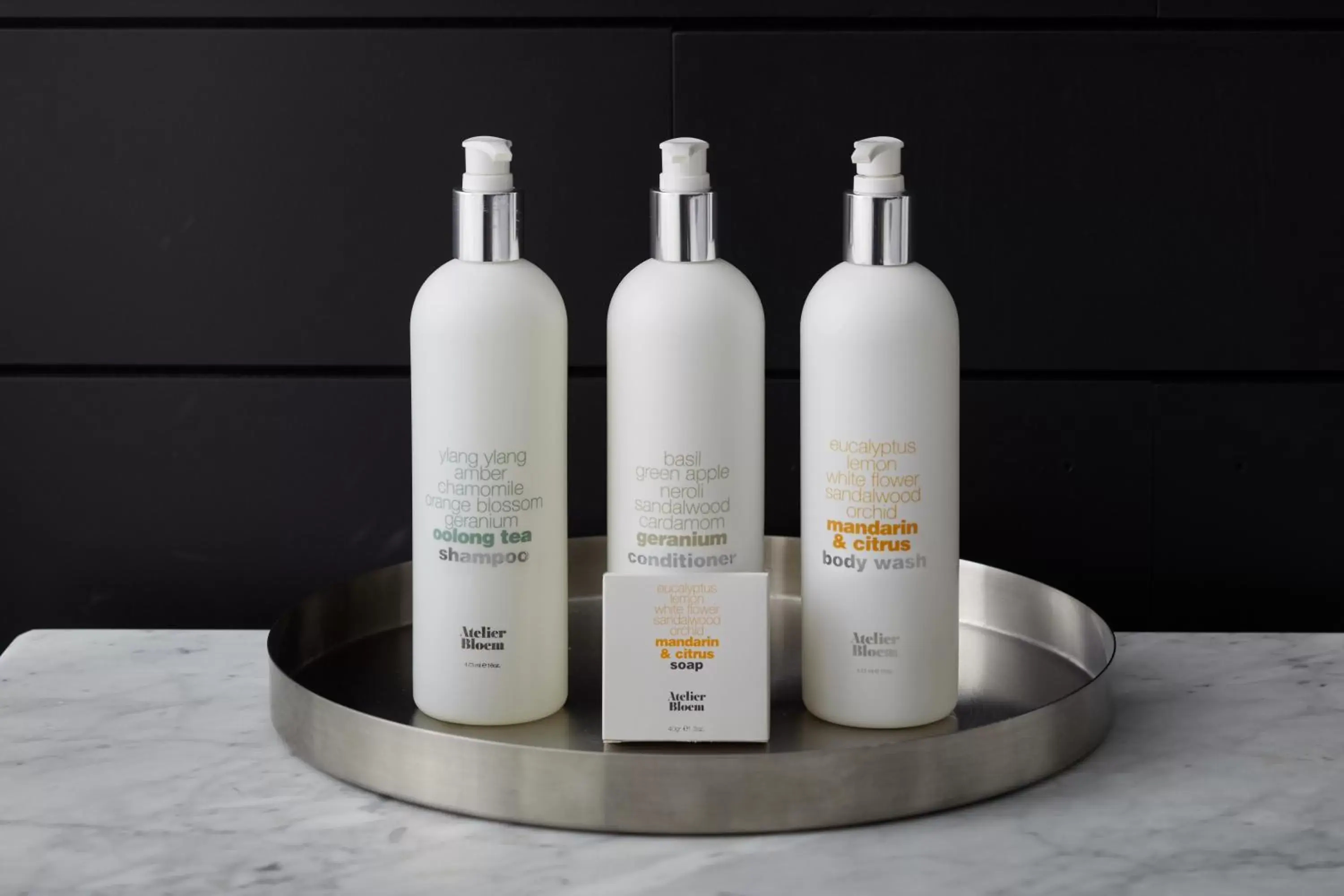 Ella's Cottages - Key West Historic Inns Ella's Cottages - Key West Historic Inns