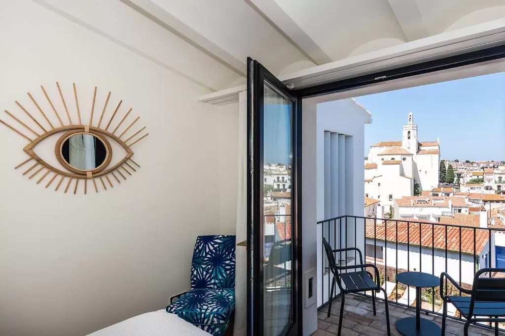 Boutique Hotel Villa Gala by Fimedhotels