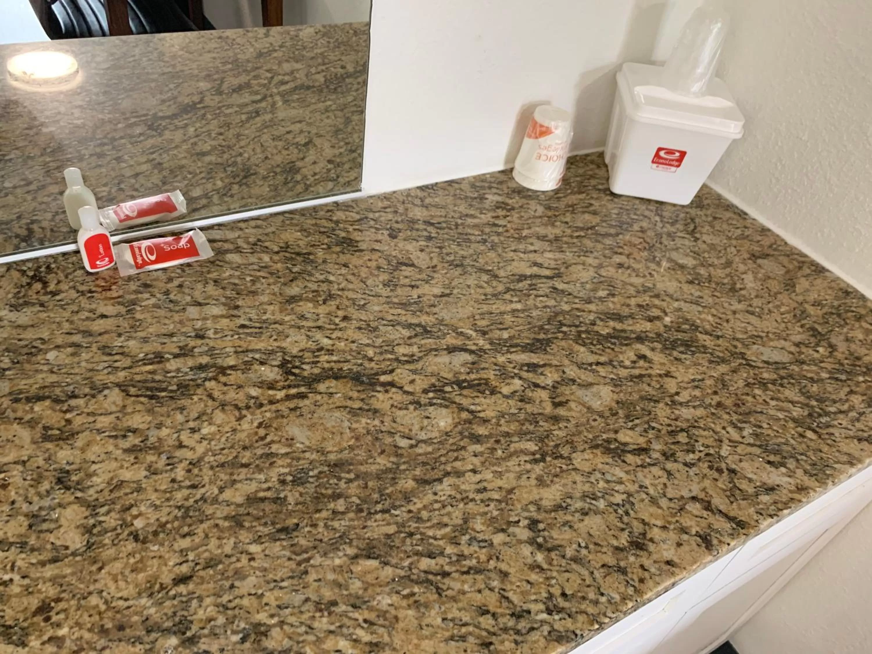 Rodeway Inn Augusta North Washington Road