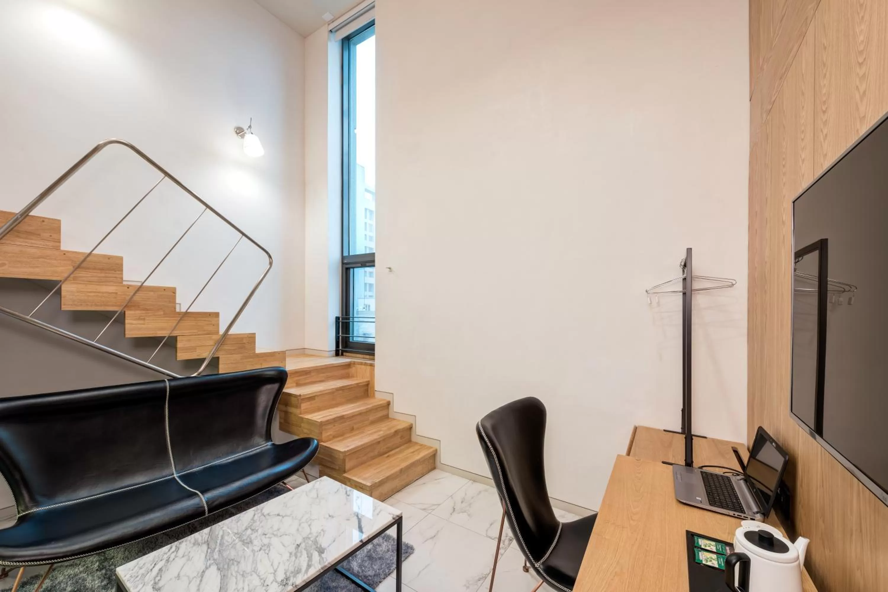 Delight Hotel Jamsil