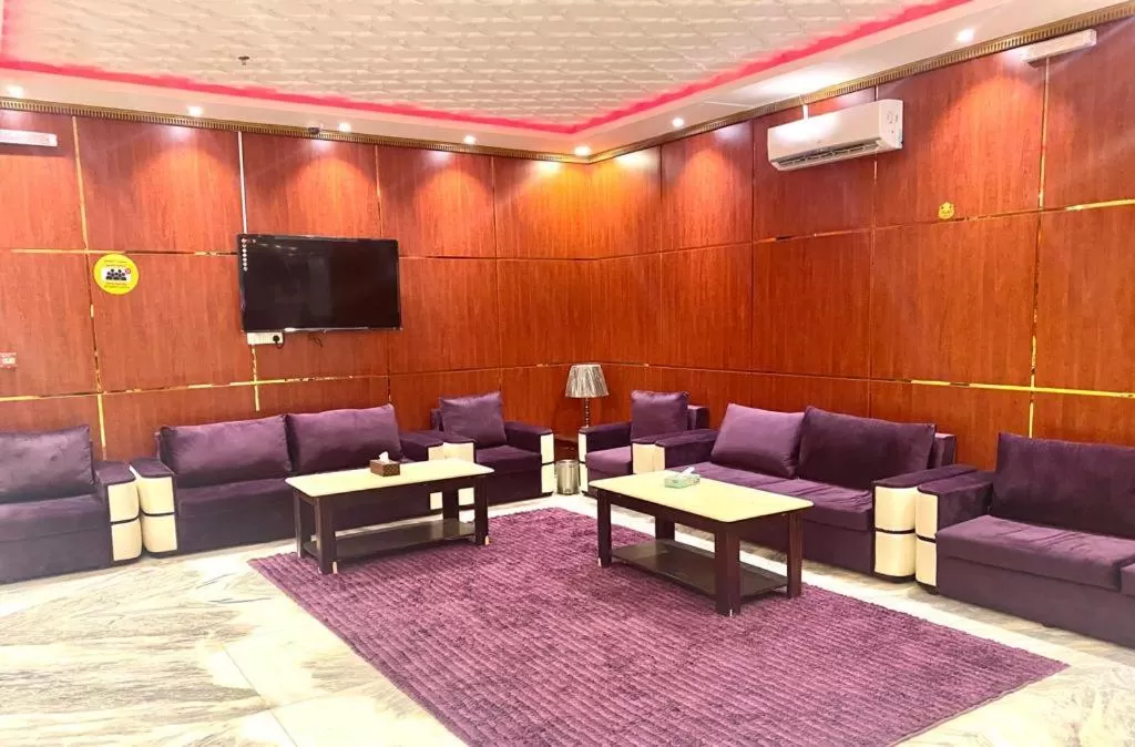 Quiet Rooms Suites 6 By Quiet Rooms