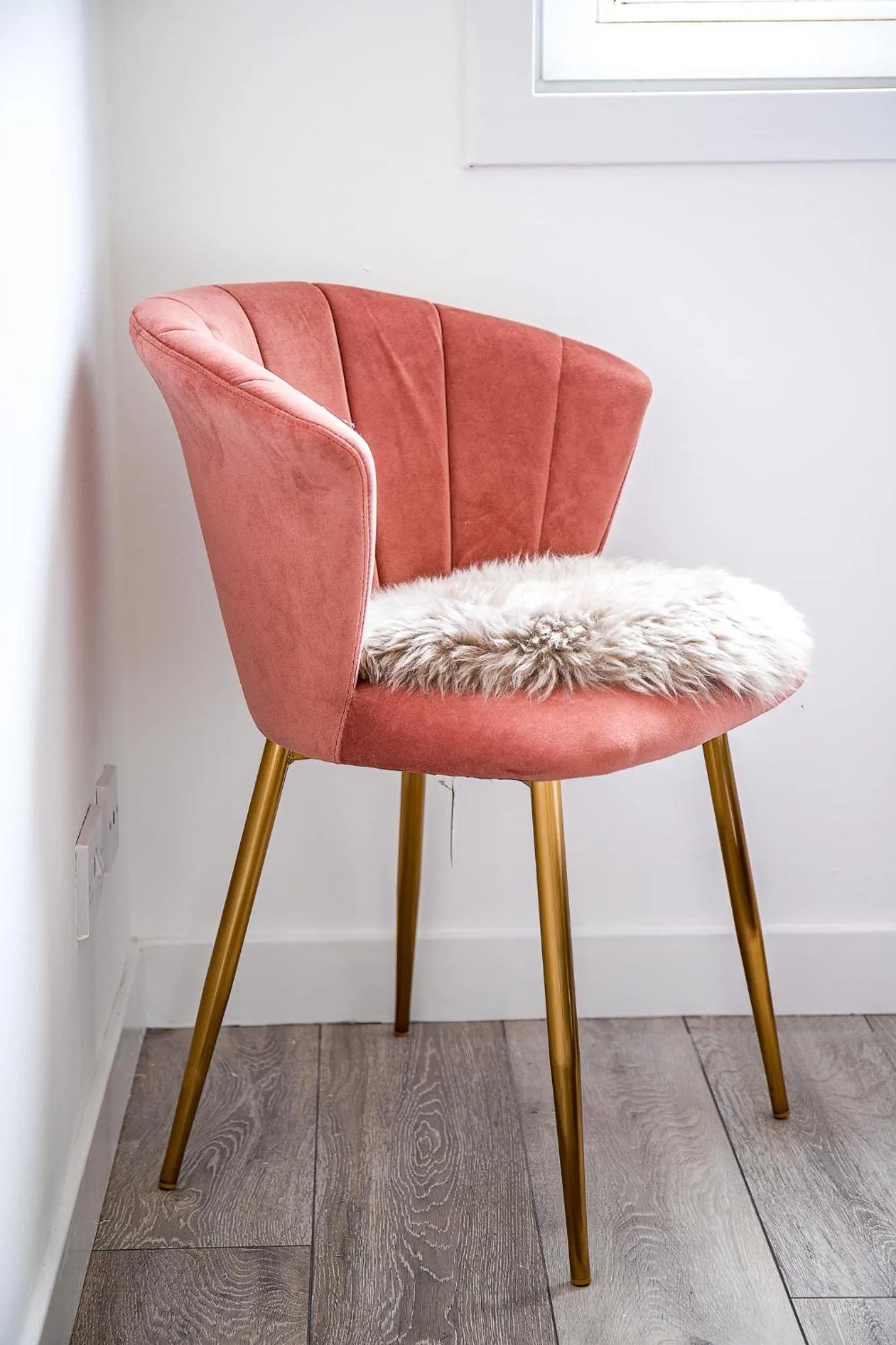 Other in Millburn Apartment