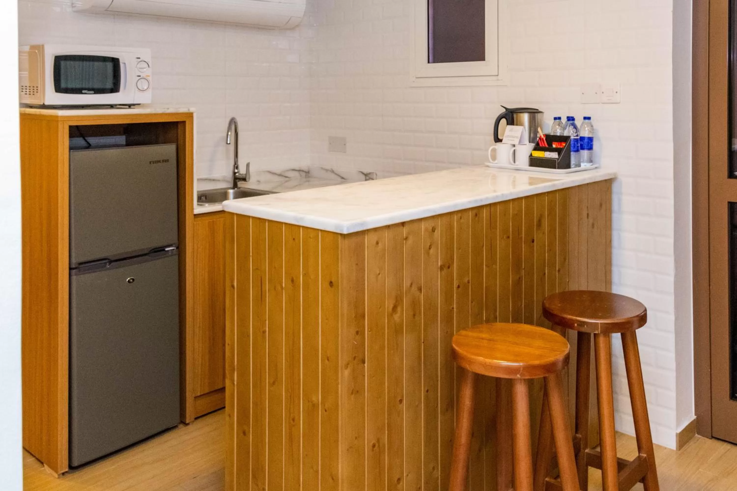 Sandy Beach Hotel & Resort