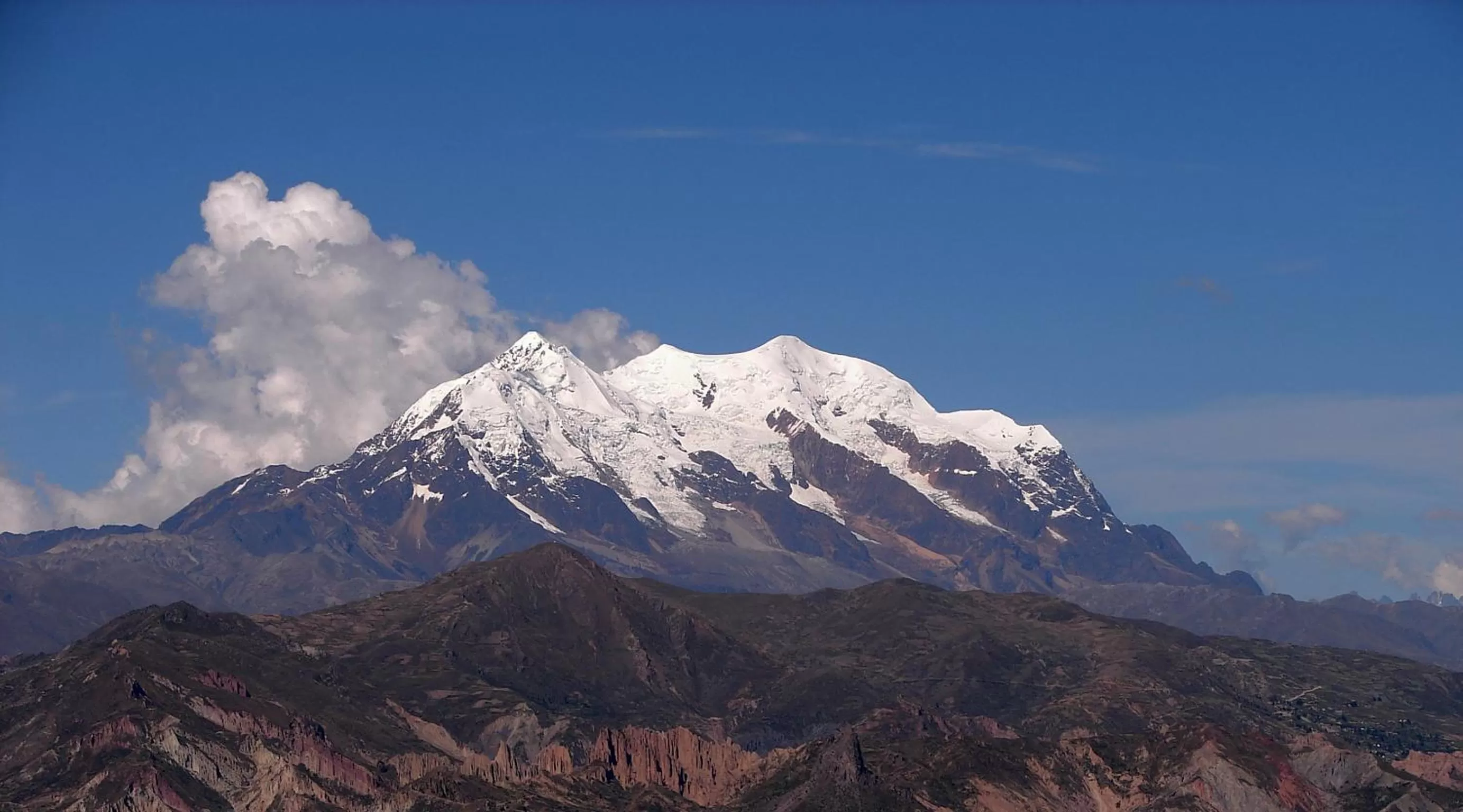 Other in Suites Camino Real