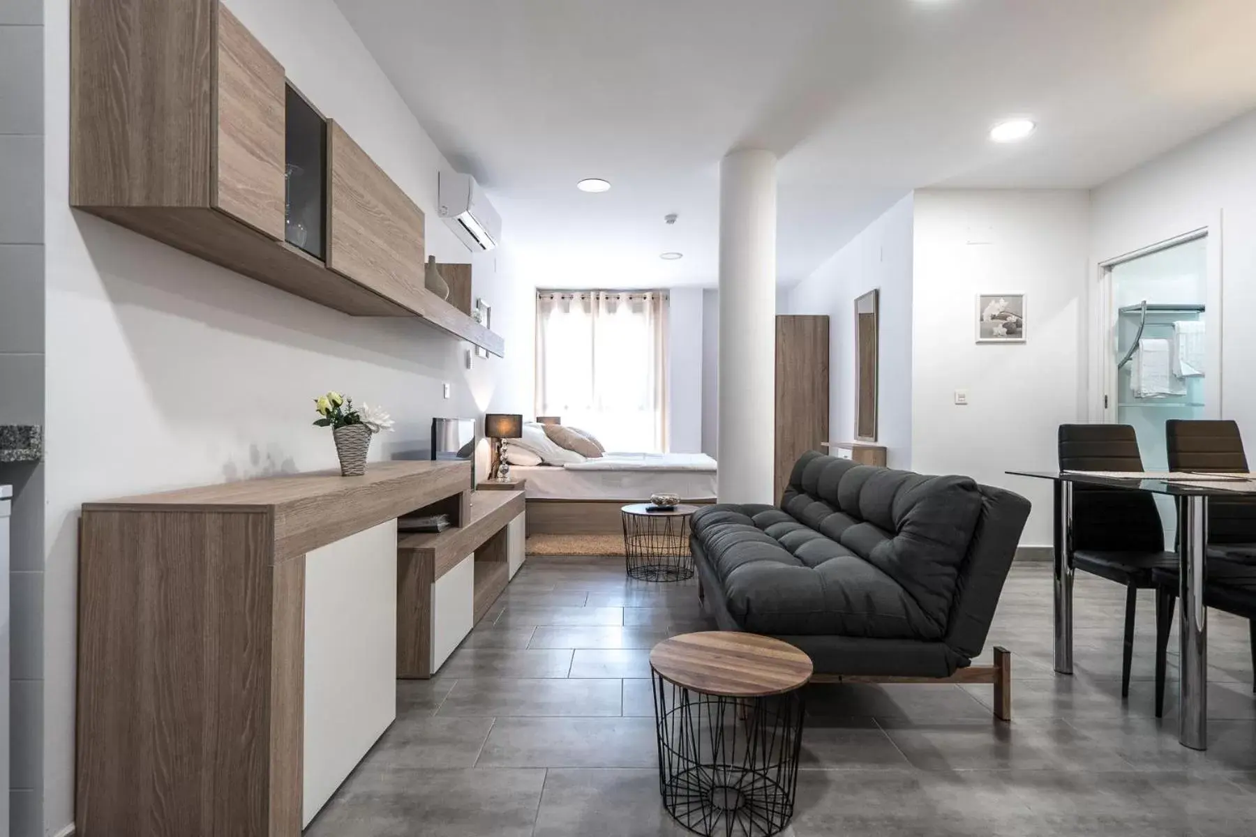 Apartment - Ground Floor in Apartamentos La Laguna Apartment - Ground Floor in Apartamentos La Laguna